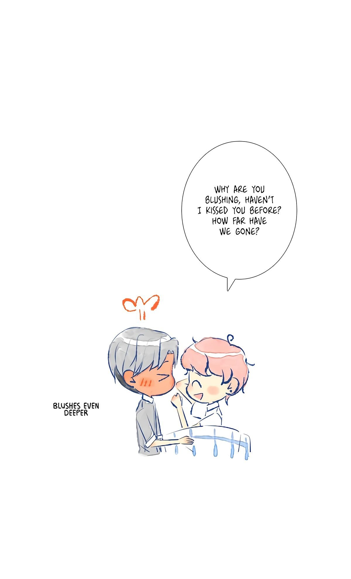 Page 5 of Chapter 7