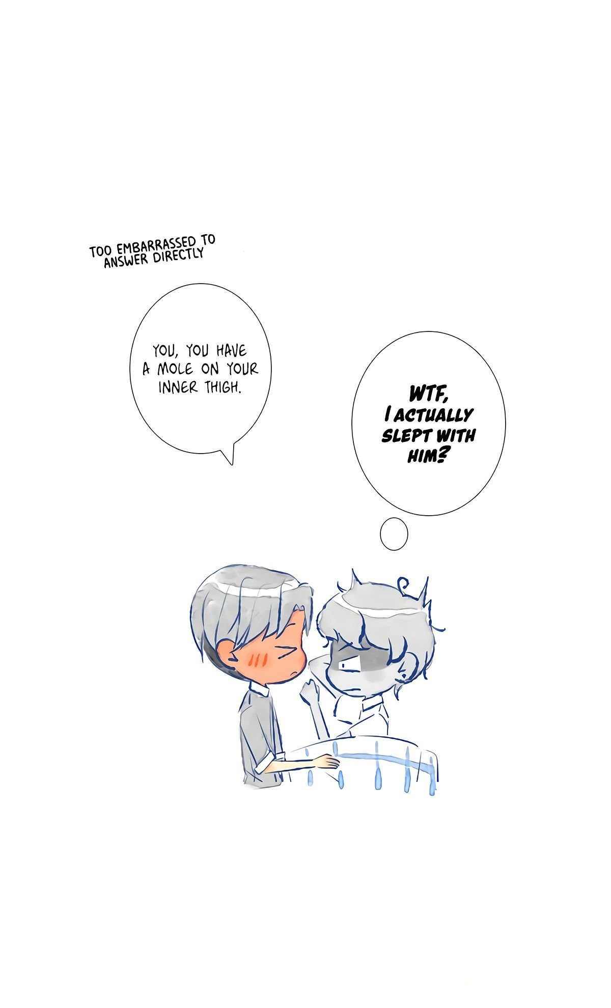 Page 6 of Chapter 7