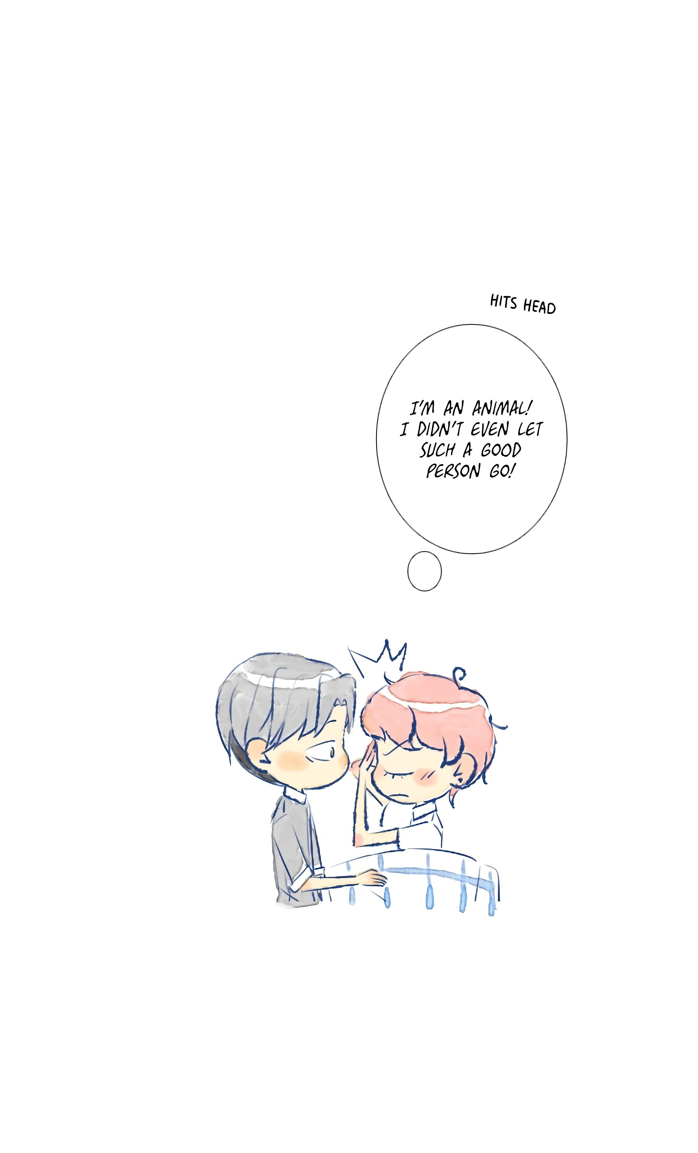 Page 7 of Chapter 7