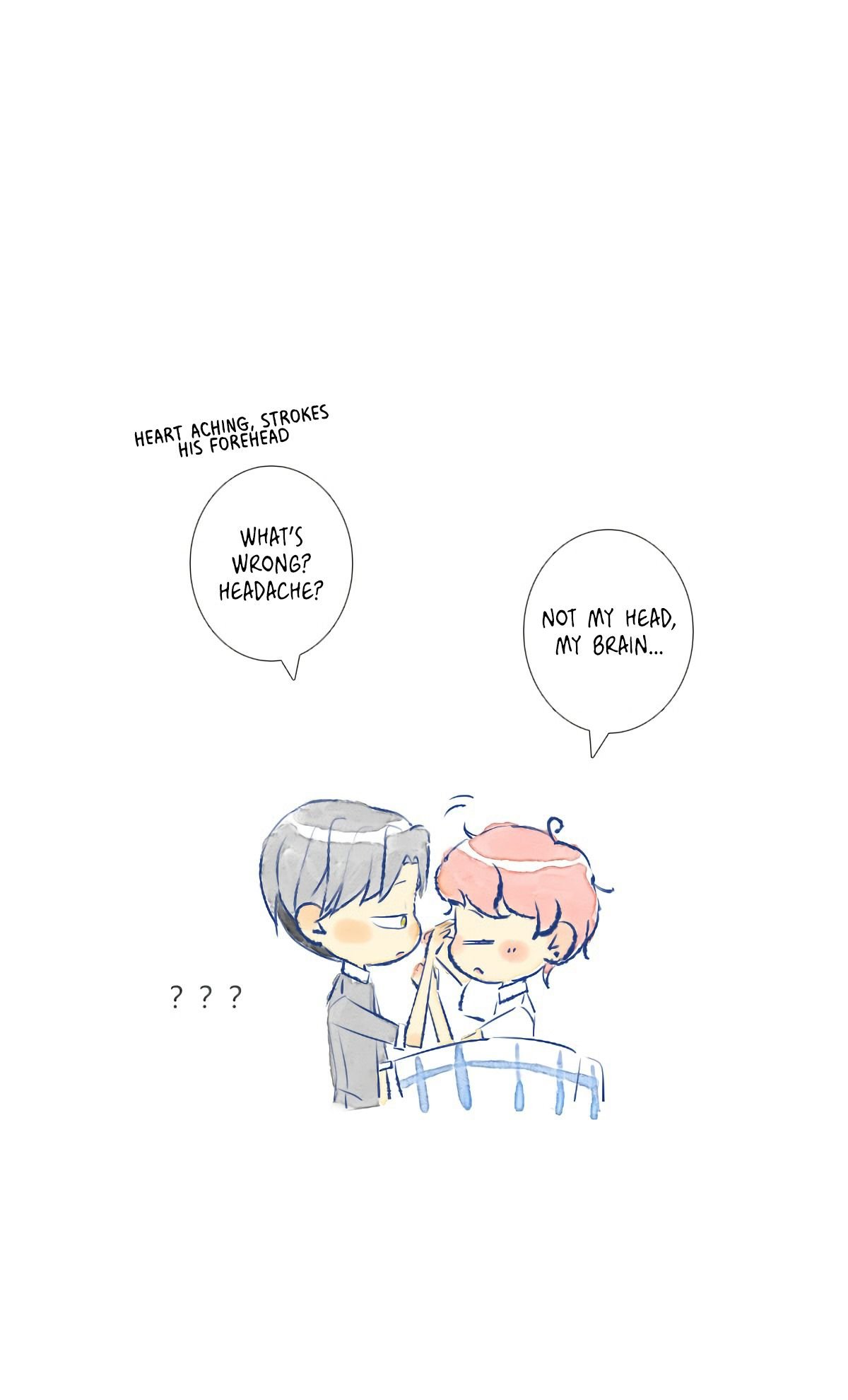 Page 8 of Chapter 7