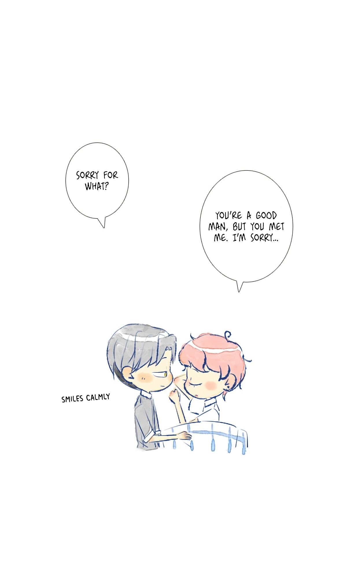 Page 10 of Chapter 7