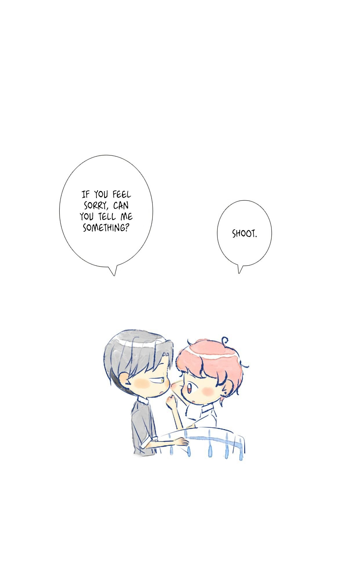 Page 13 of Chapter 7
