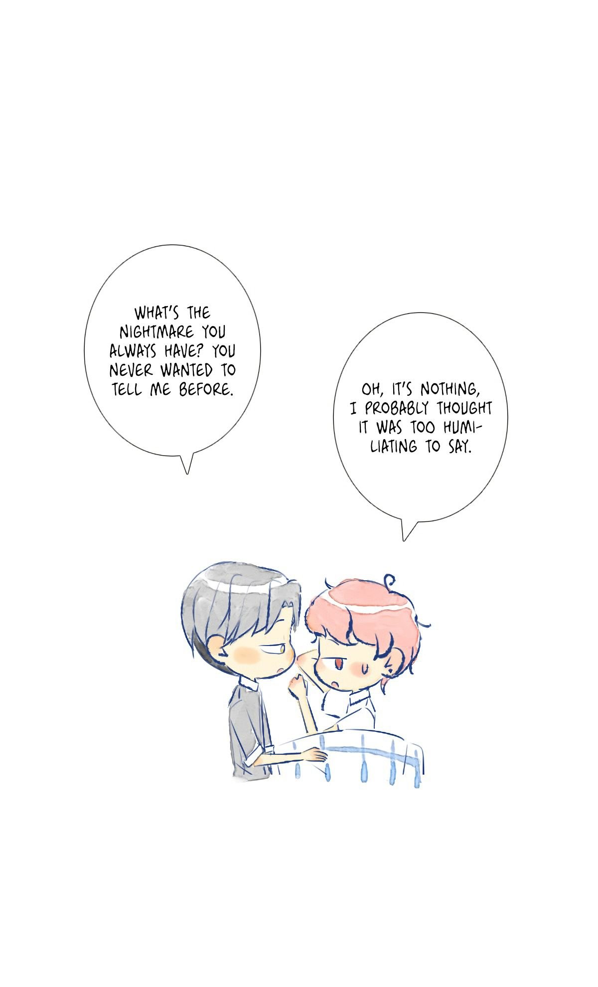 Page 14 of Chapter 7