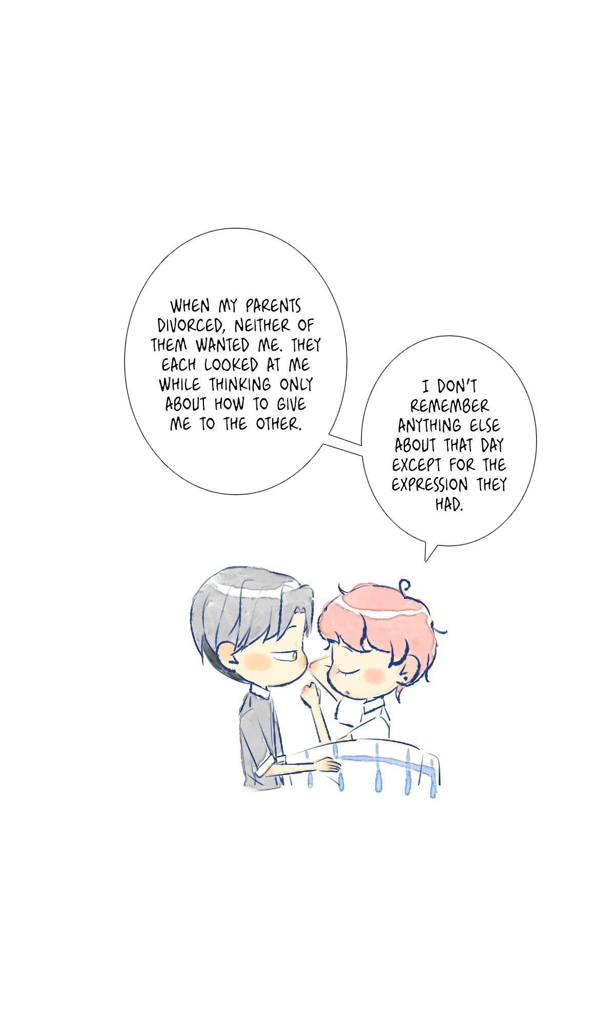 Page 15 of Chapter 7