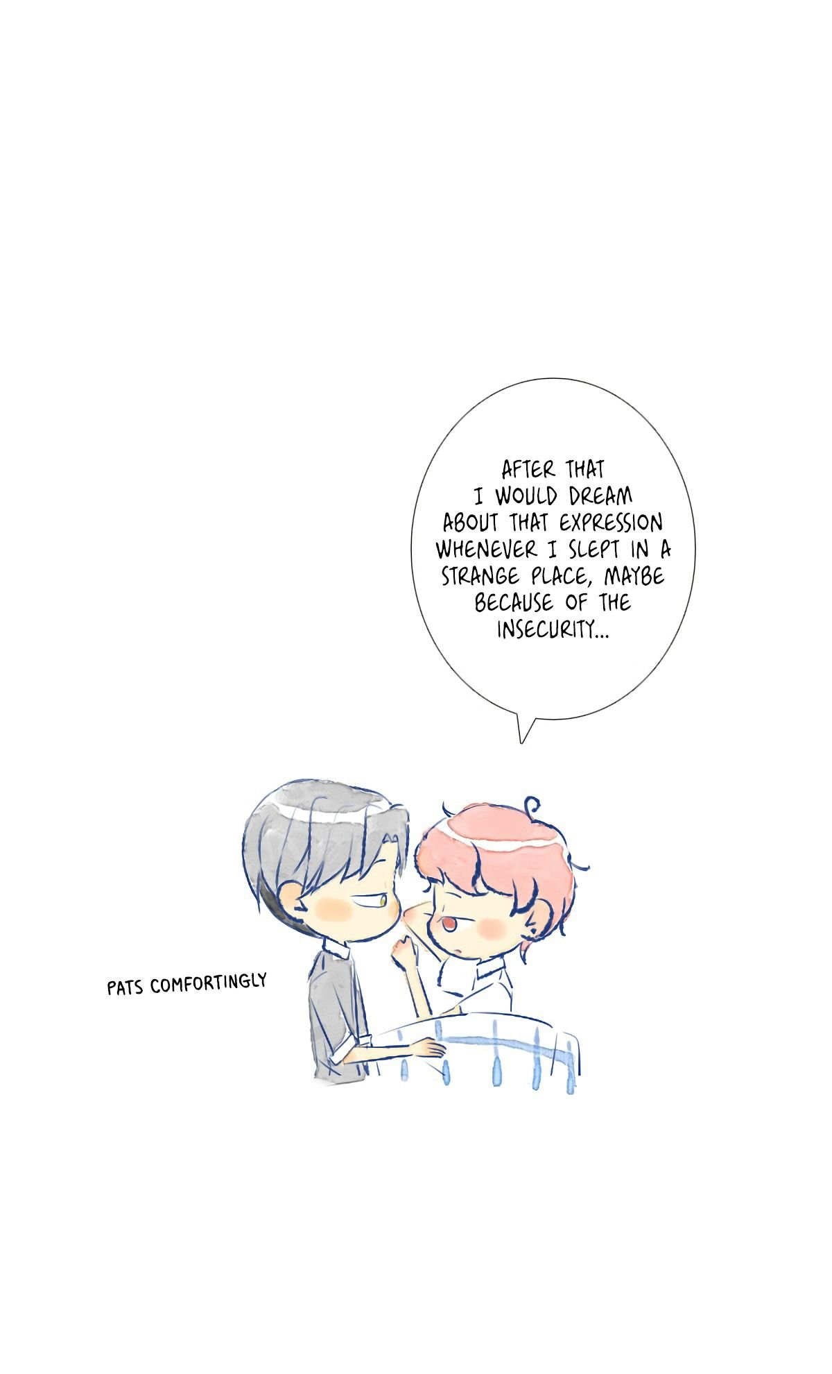 Page 16 of Chapter 7