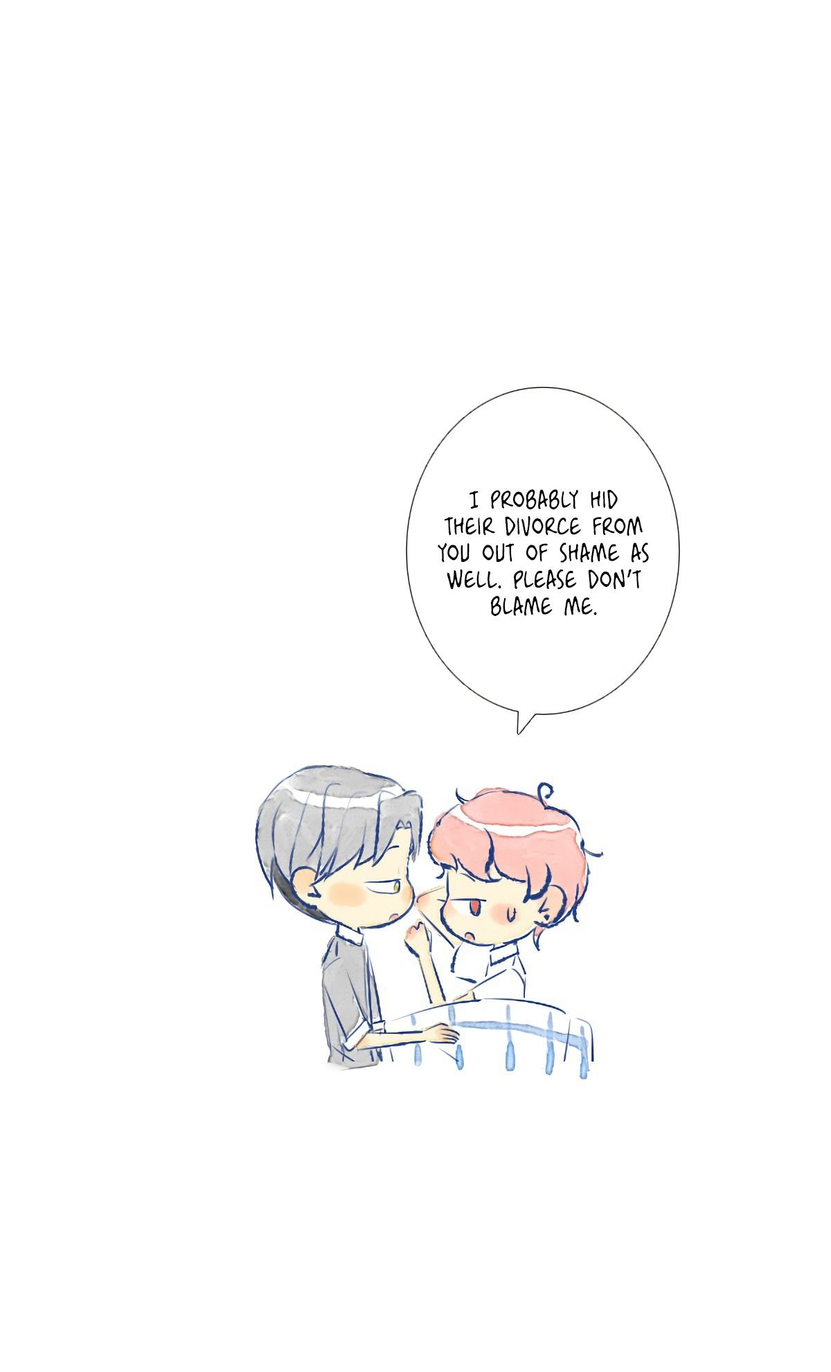 Page 17 of Chapter 7