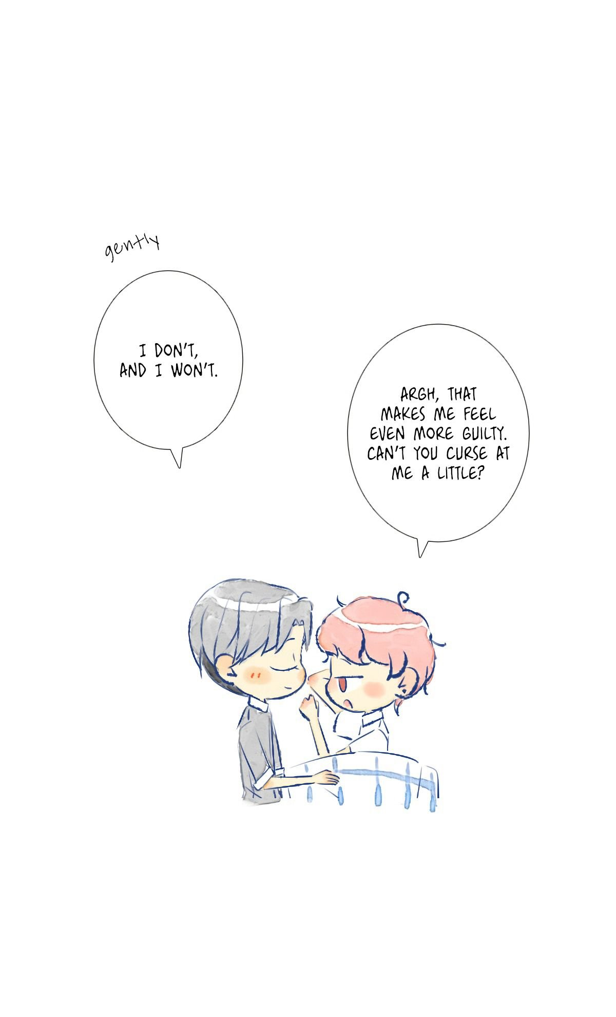 Page 18 of Chapter 7