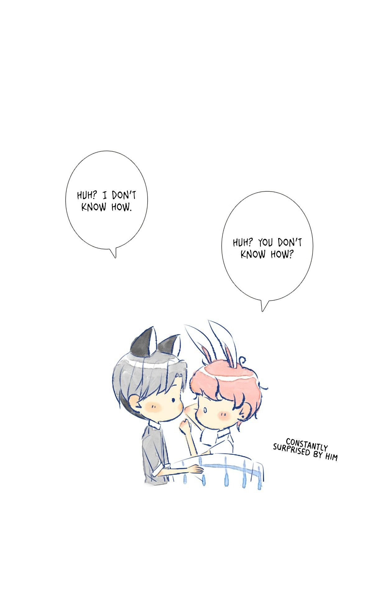 Page 19 of Chapter 7