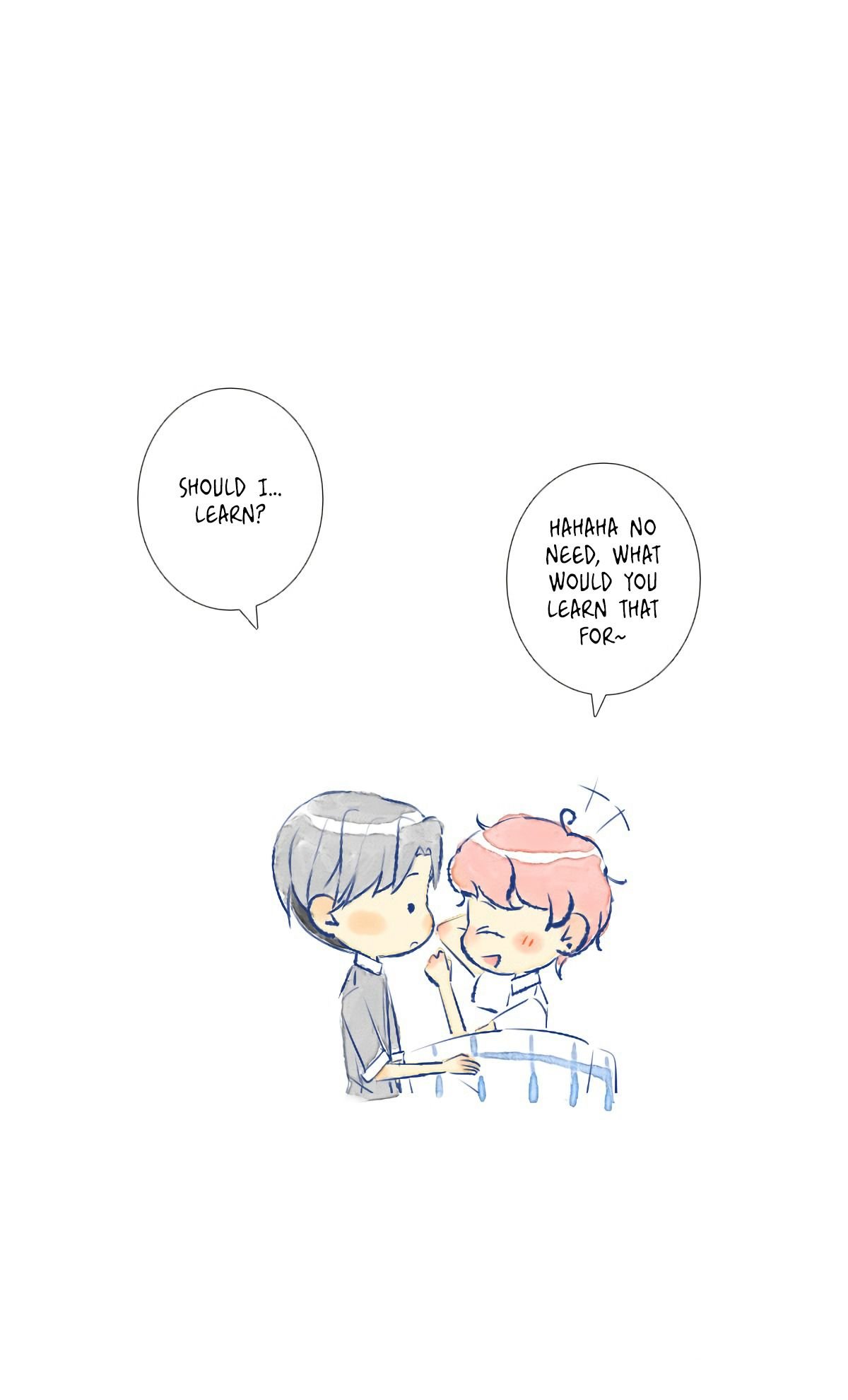 Page 20 of Chapter 7
