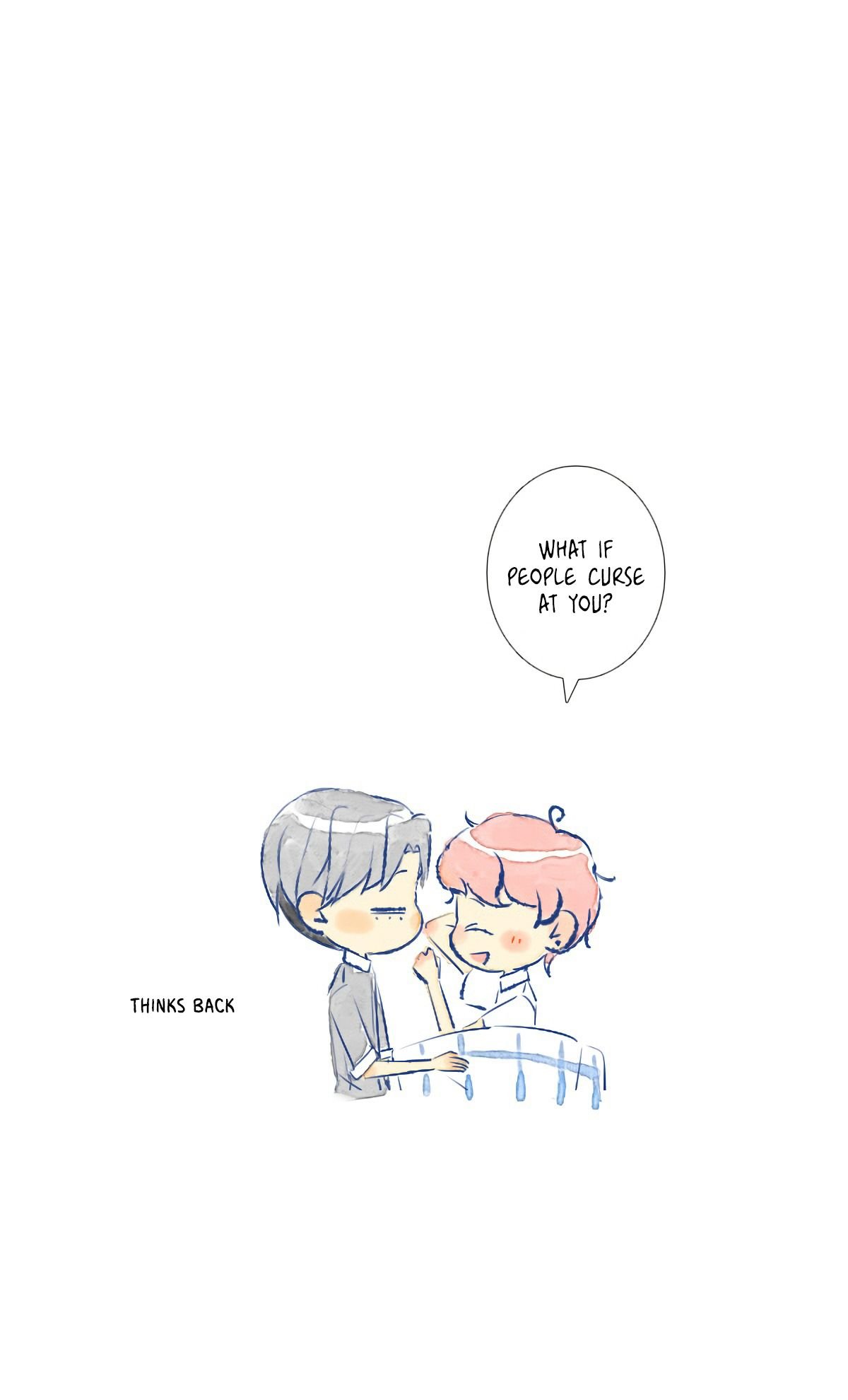 Page 21 of Chapter 7