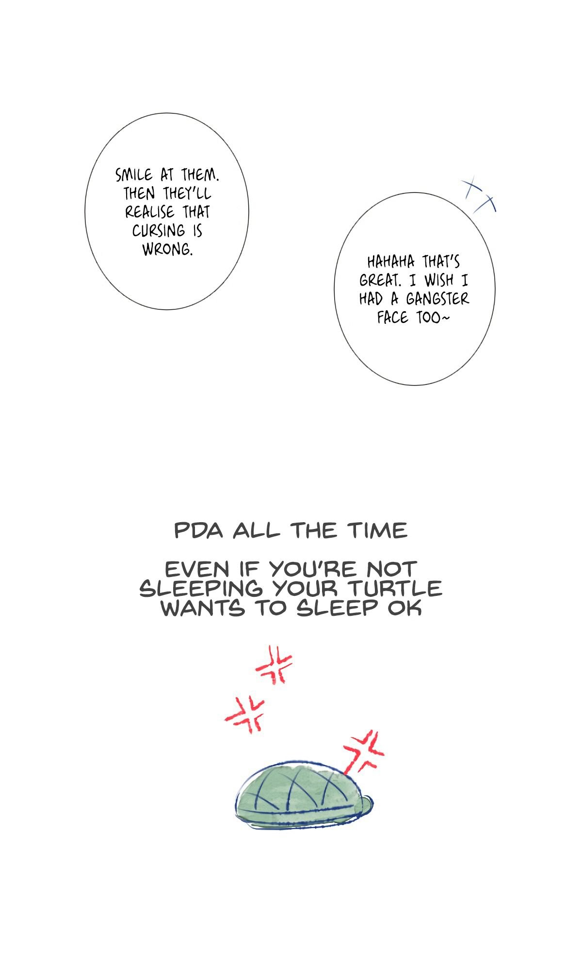 Page 22 of Chapter 7