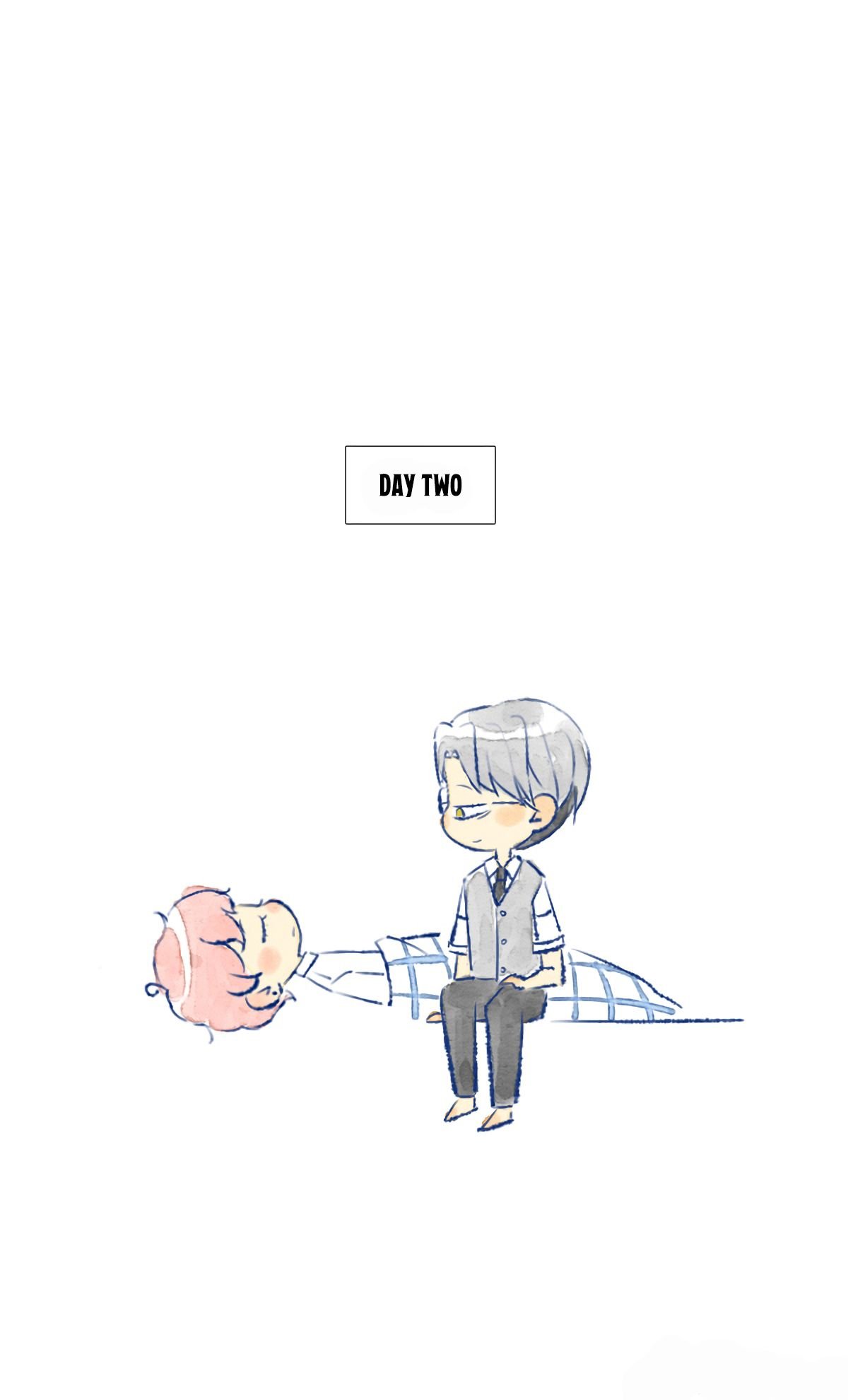 Page 1 of Chapter 8