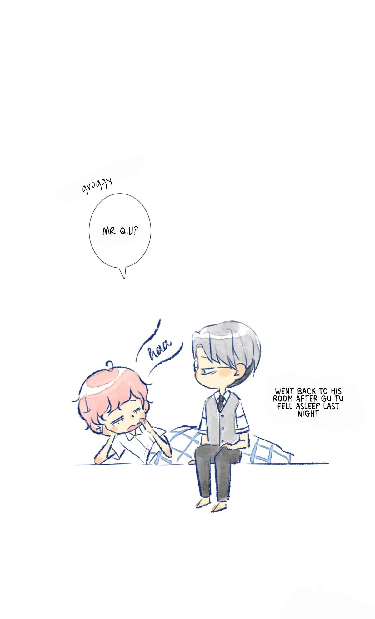 Page 3 of Chapter 8