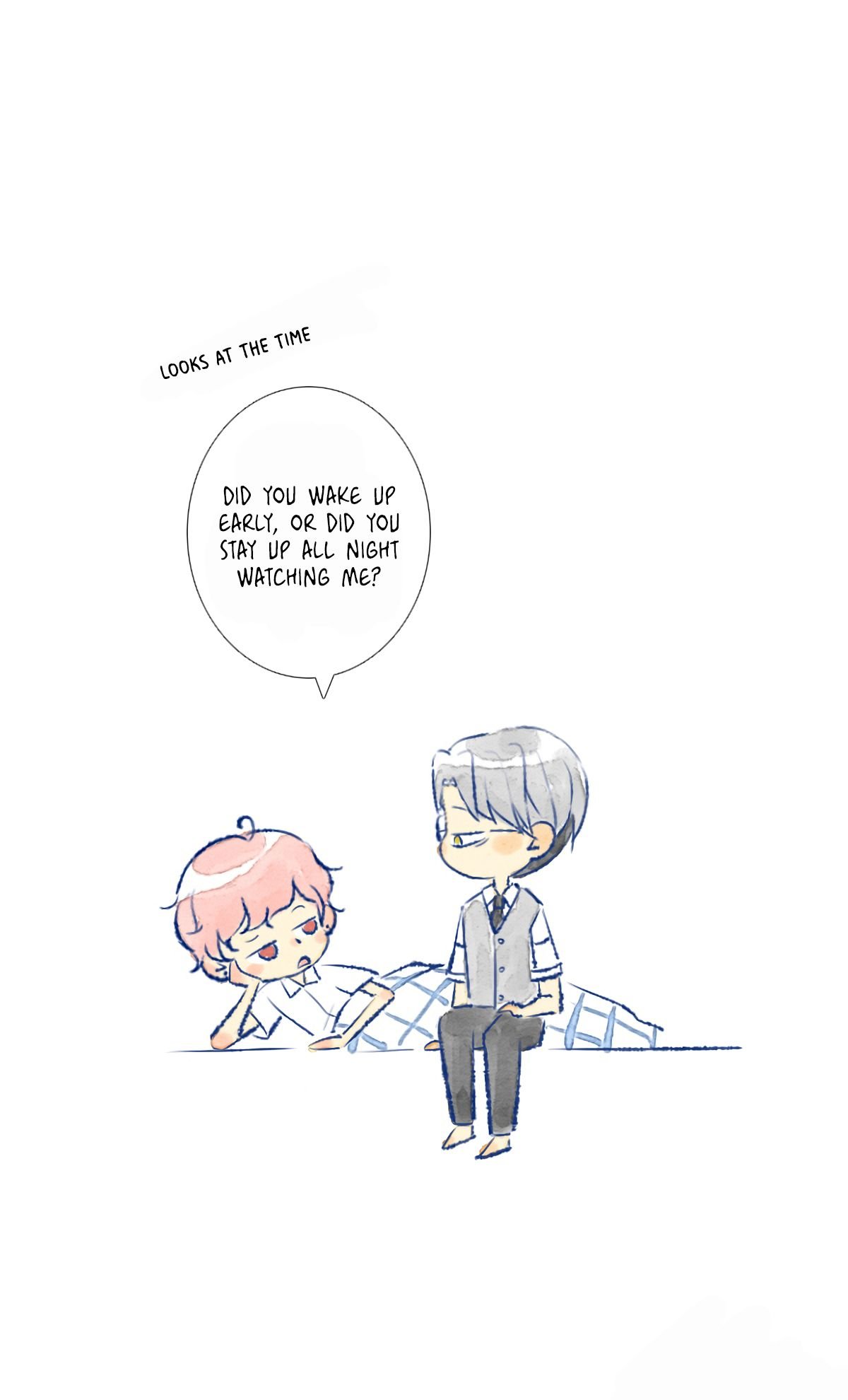 Page 4 of Chapter 8