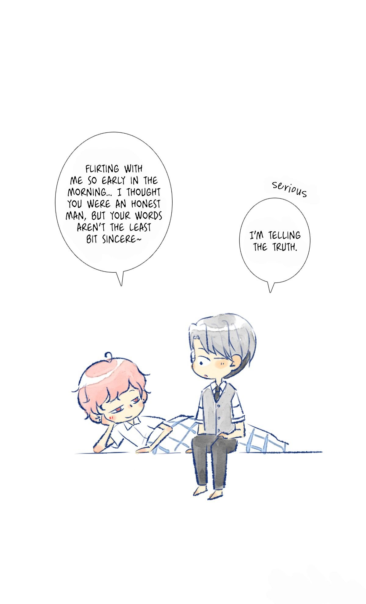 Page 6 of Chapter 8