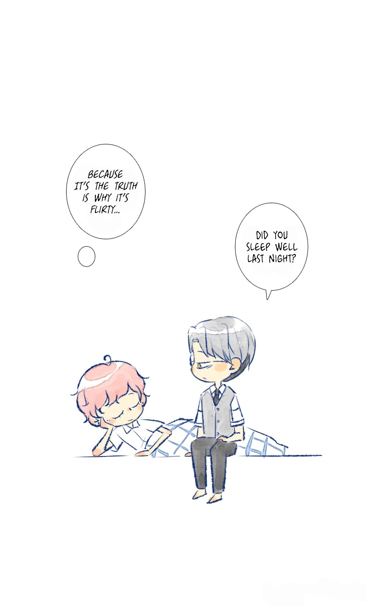 Page 7 of Chapter 8