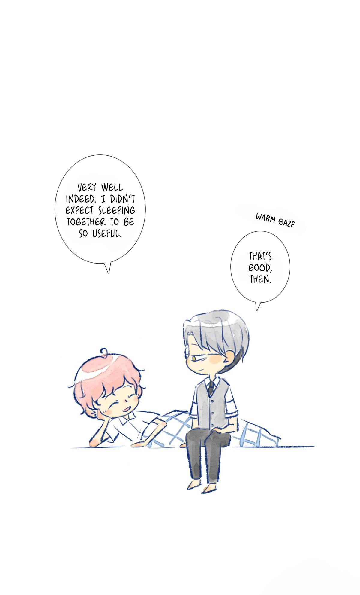 Page 8 of Chapter 8