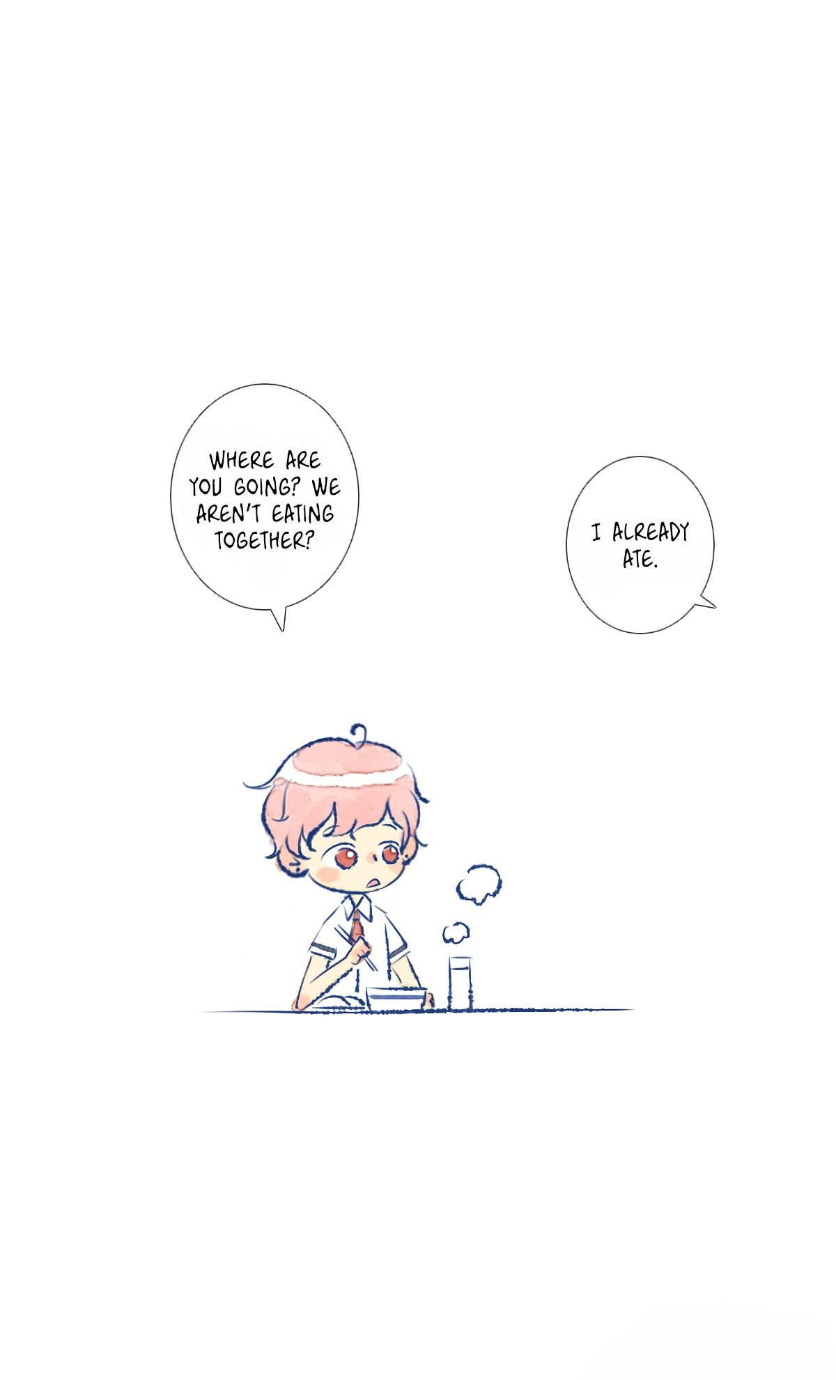 Page 11 of Chapter 8