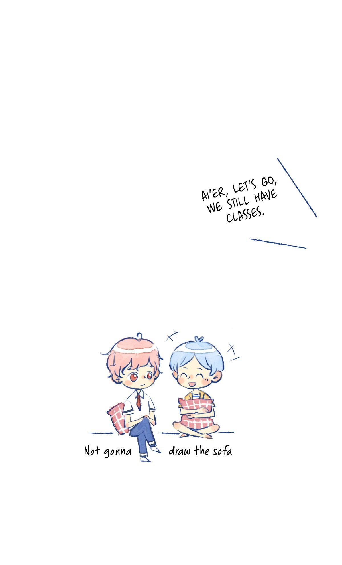 Page 1 of Chapter 9