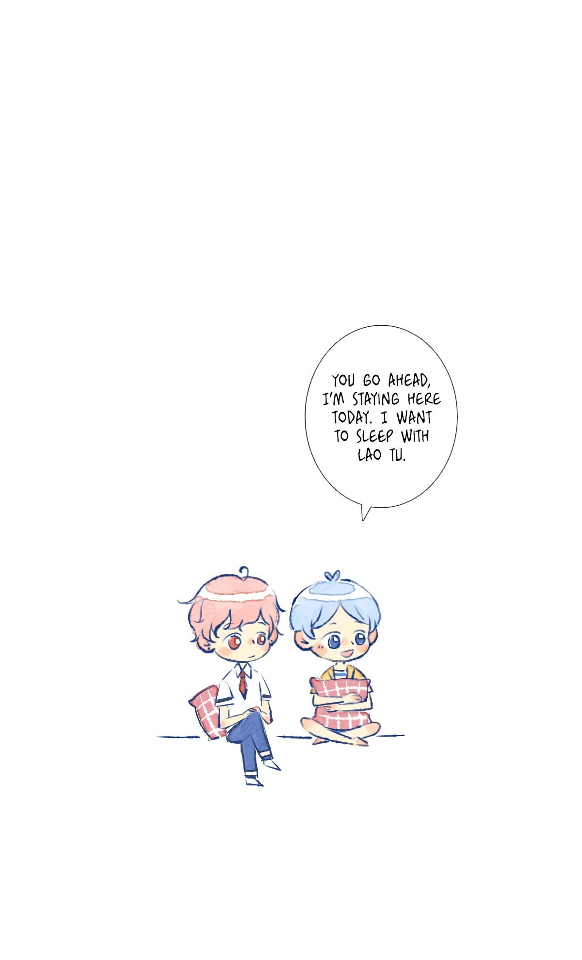 Page 2 of Chapter 9