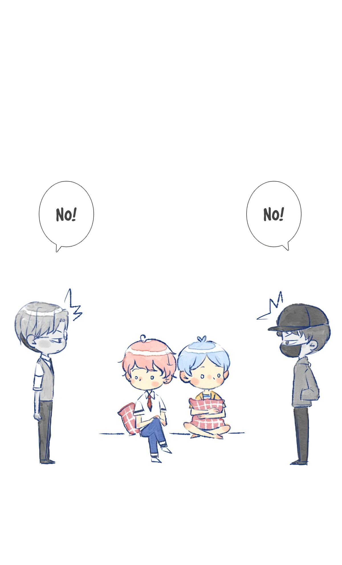 Page 3 of Chapter 9