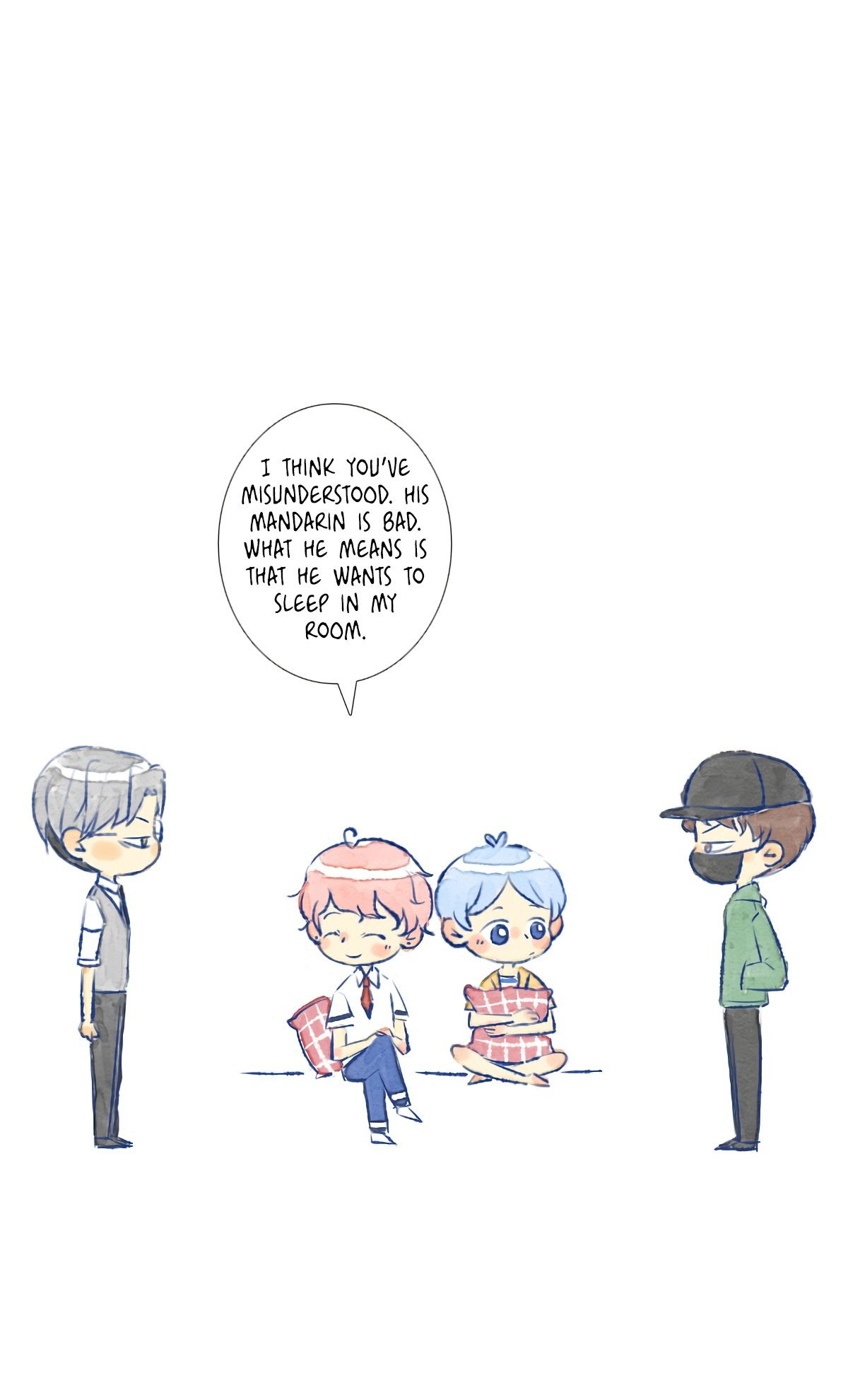 Page 4 of Chapter 9