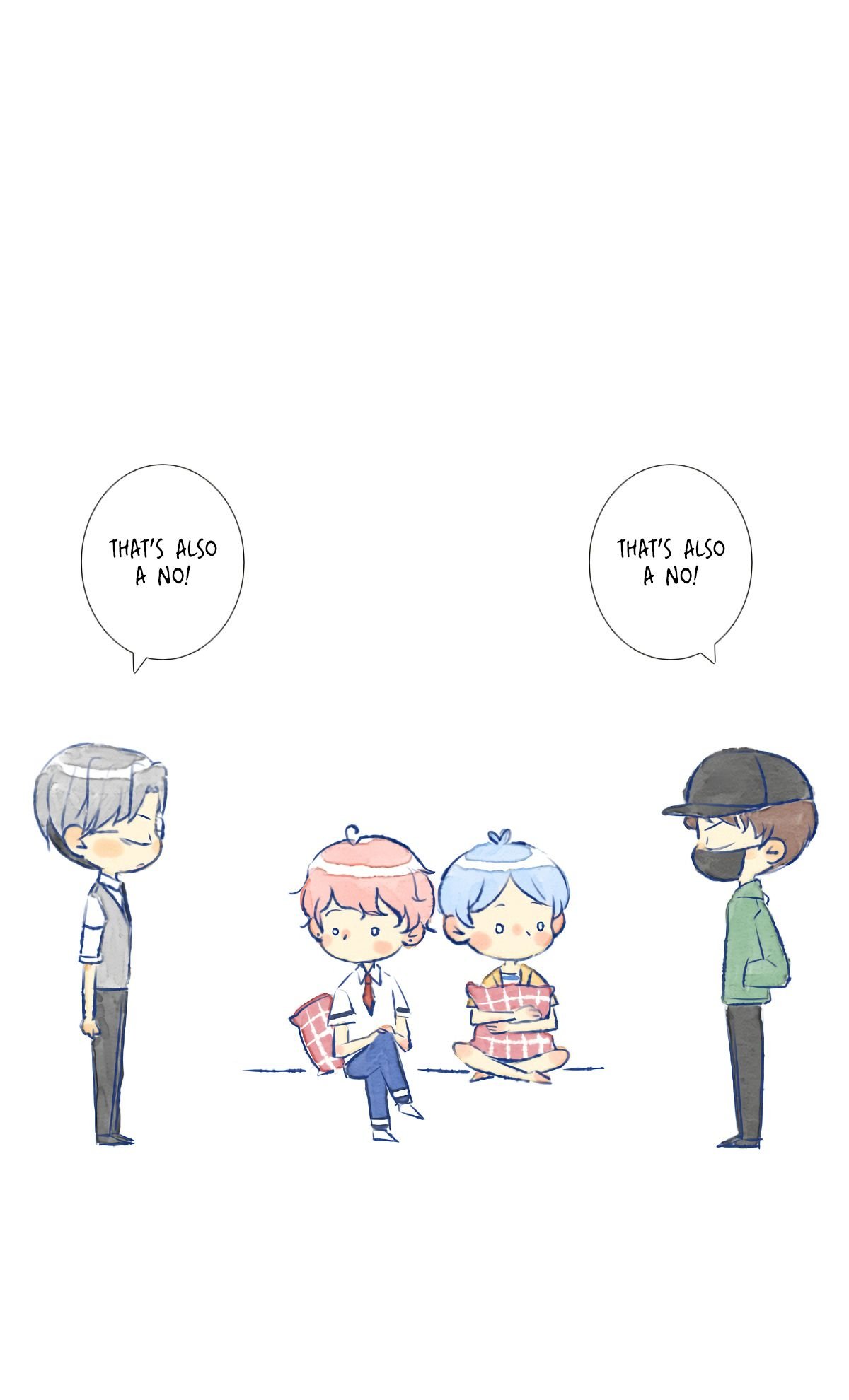Page 5 of Chapter 9