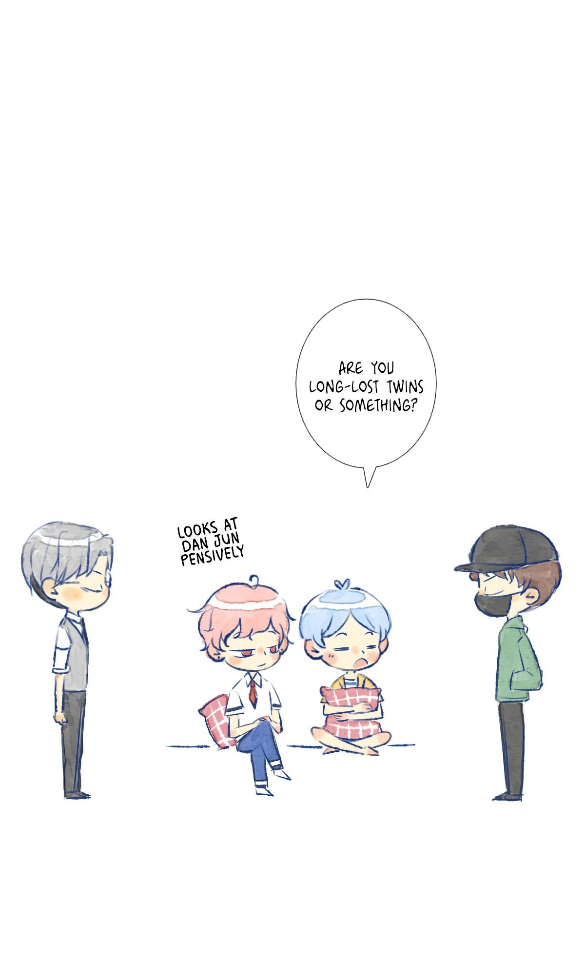 Page 6 of Chapter 9