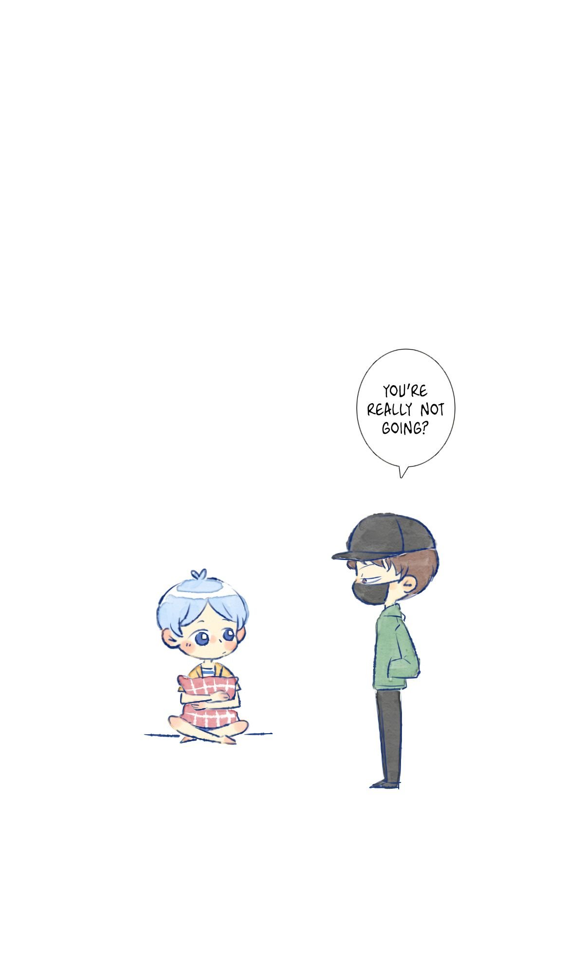 Page 7 of Chapter 9
