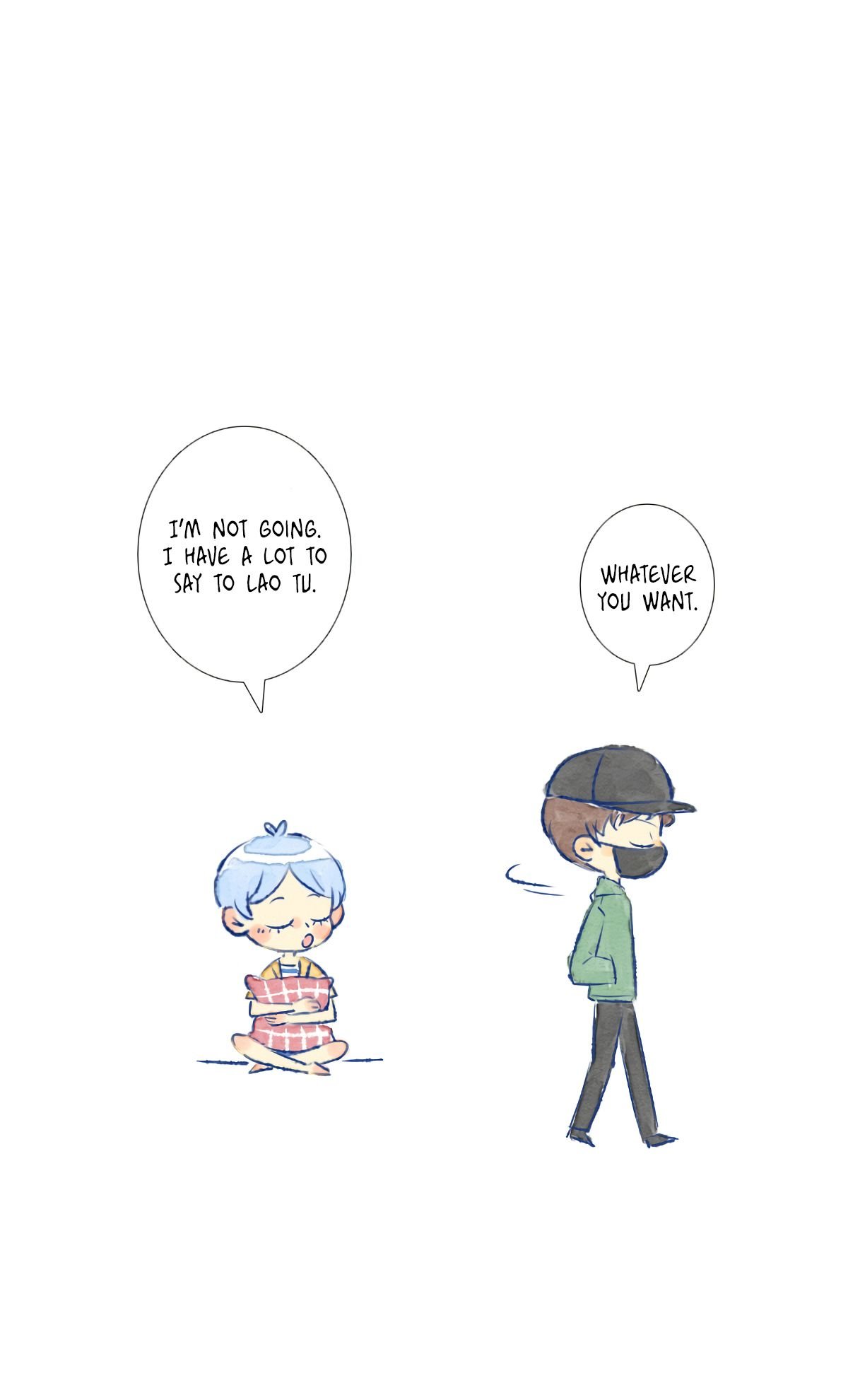 Page 8 of Chapter 9