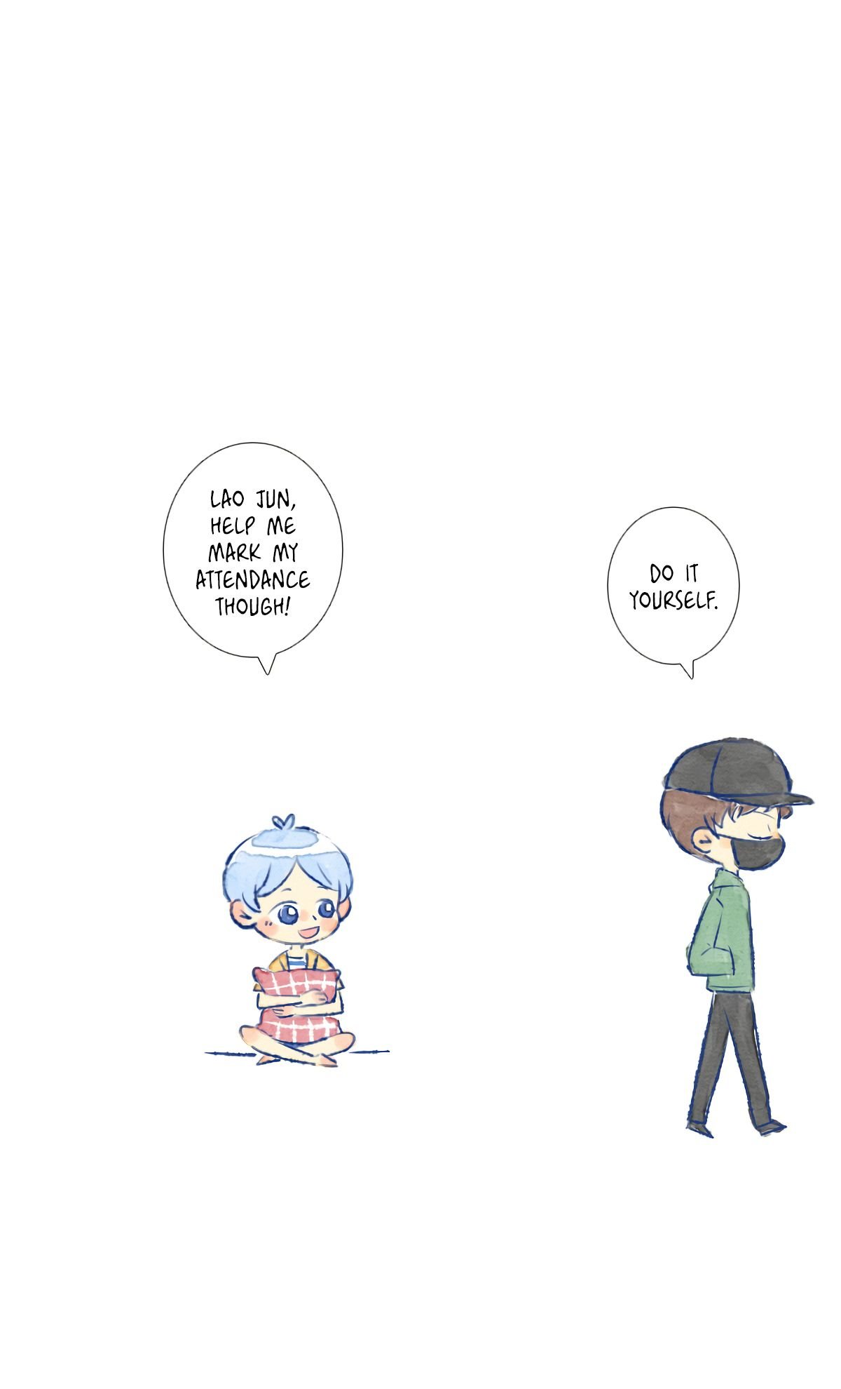 Page 9 of Chapter 9