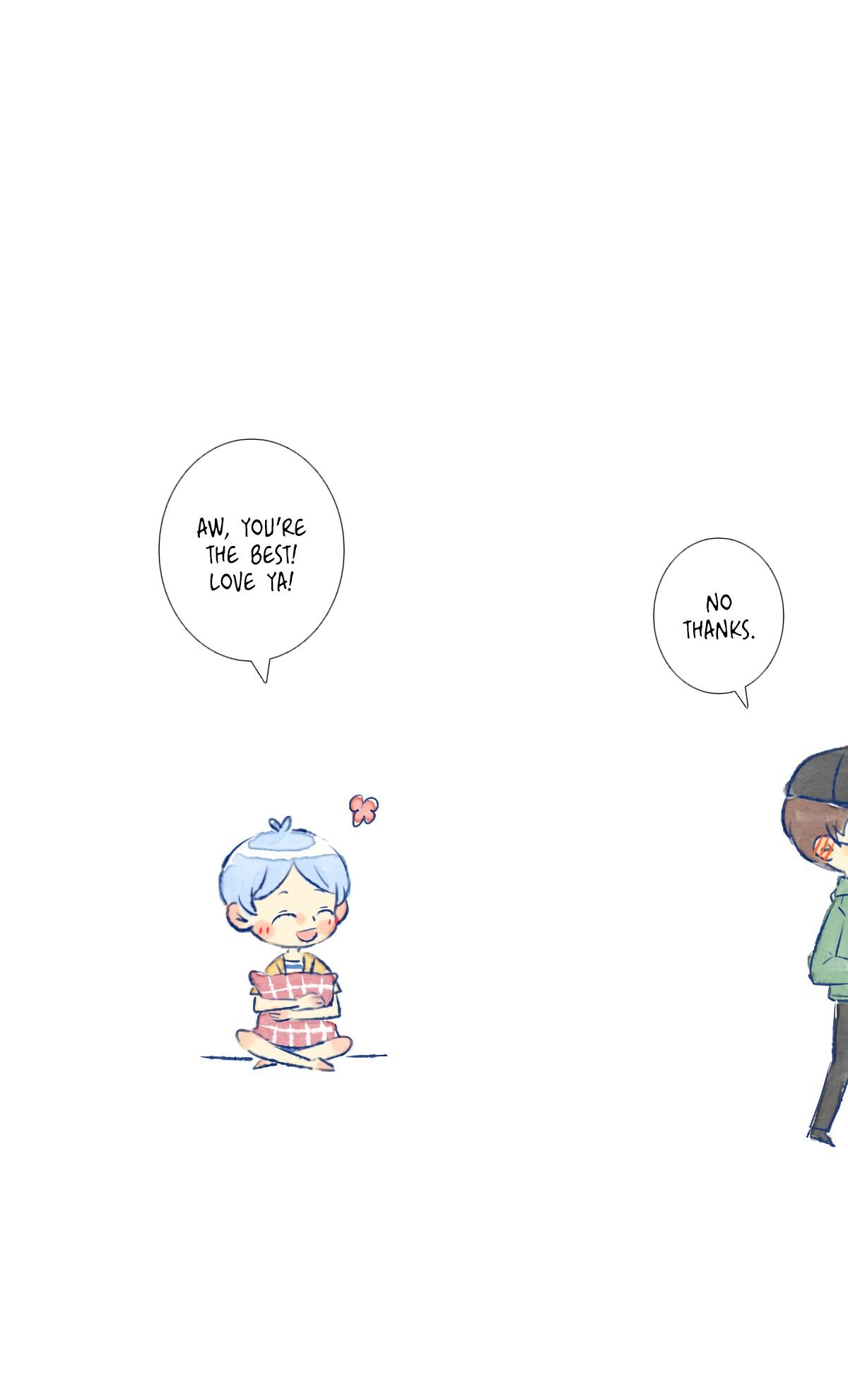 Page 10 of Chapter 9