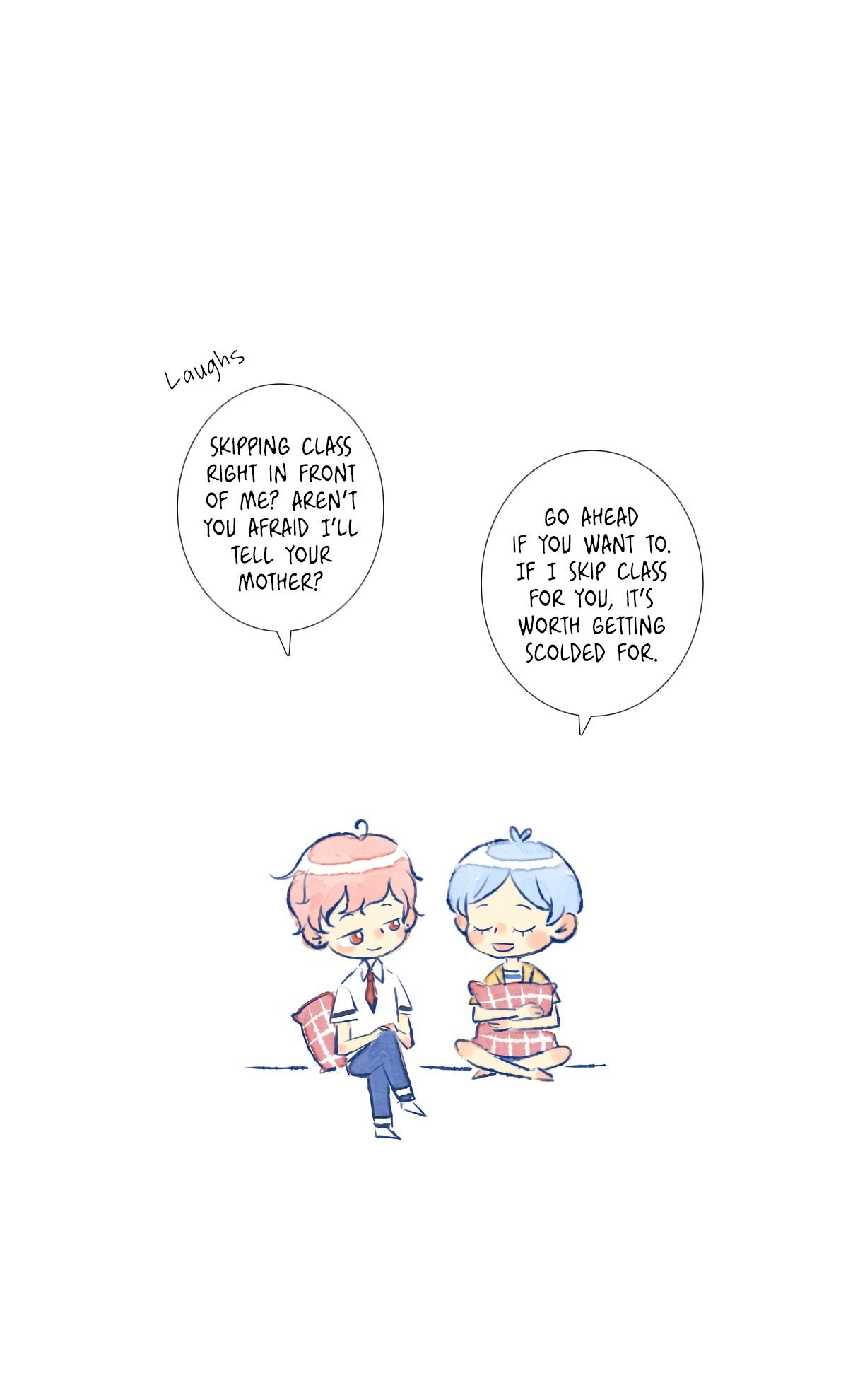 Page 11 of Chapter 9