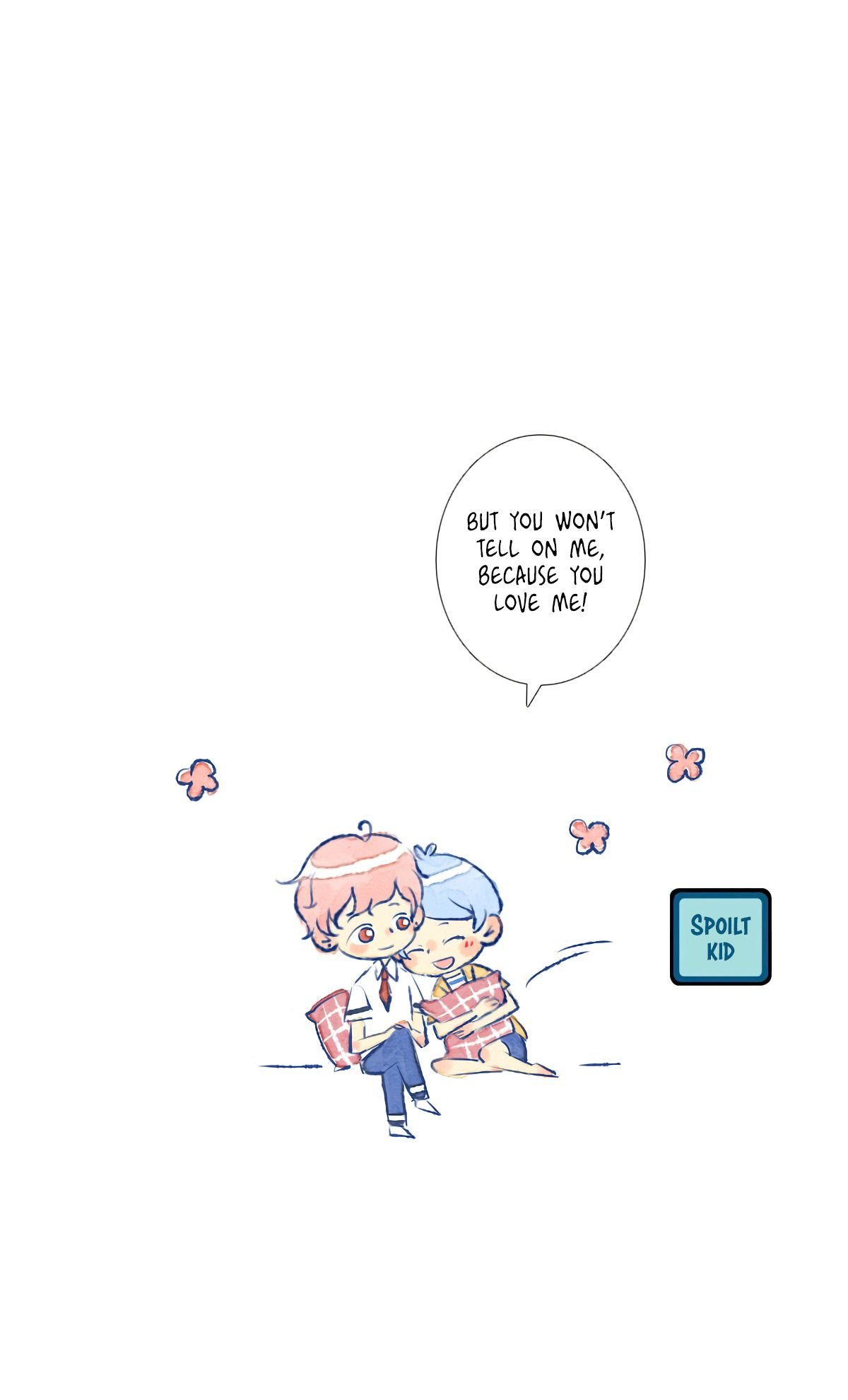 Page 12 of Chapter 9