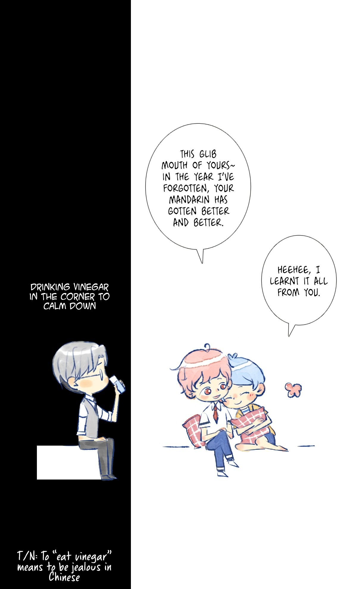 Page 13 of Chapter 9