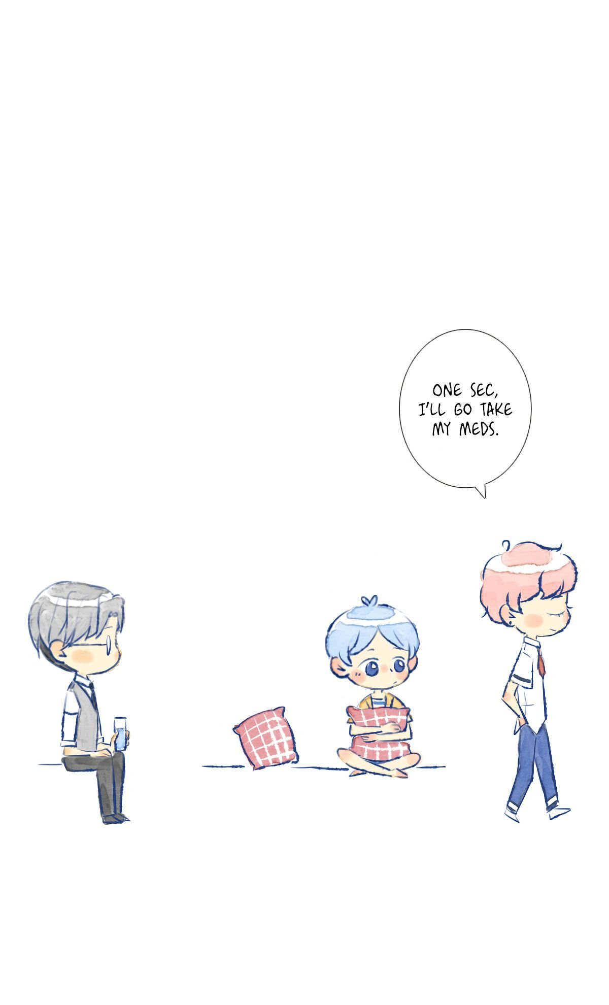 Page 14 of Chapter 9