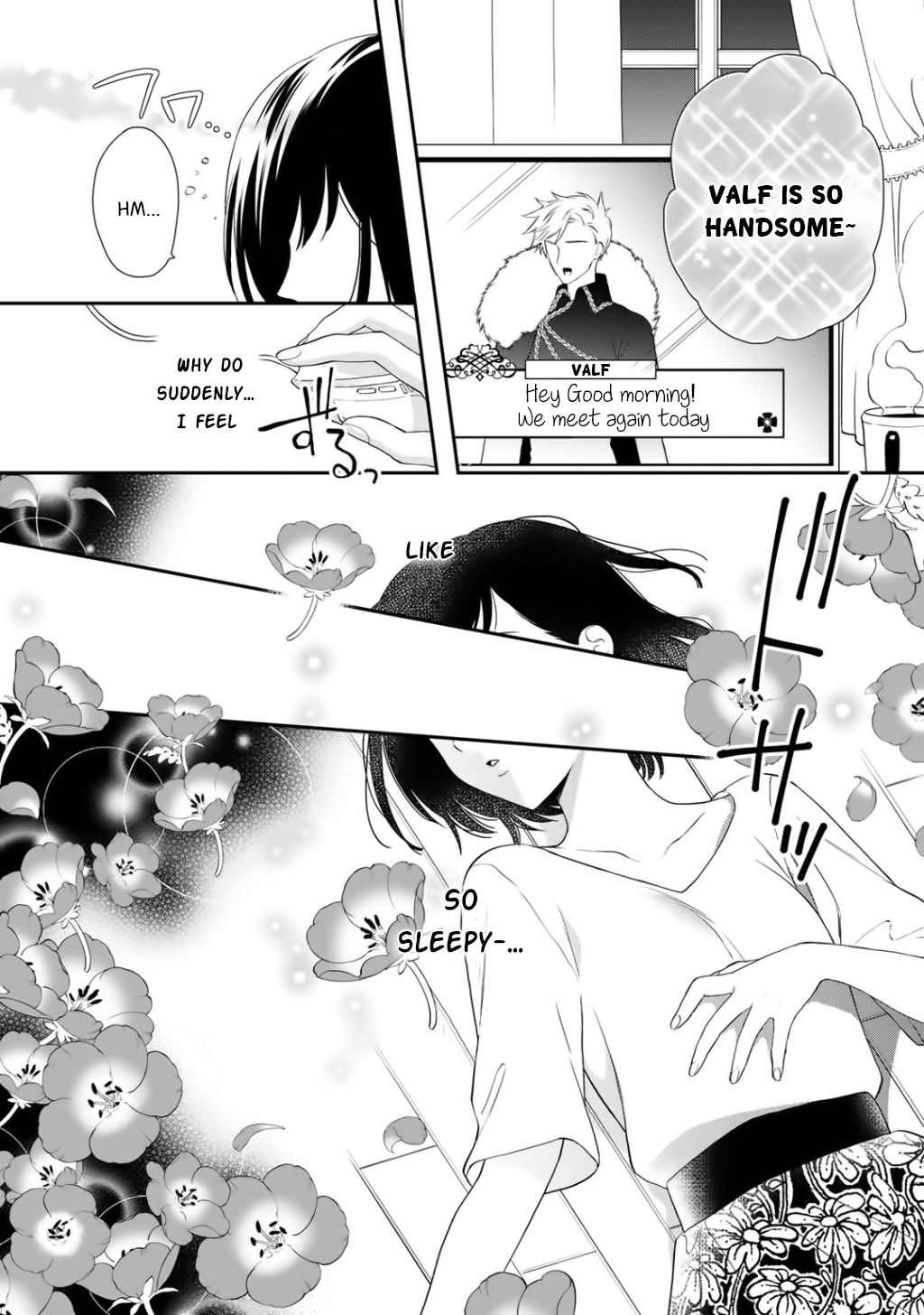 Page 5 of Chapter 1