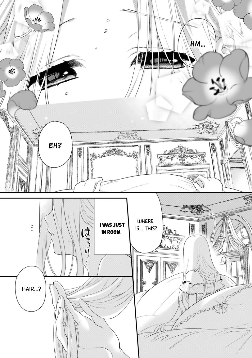 Page 6 of Chapter 1