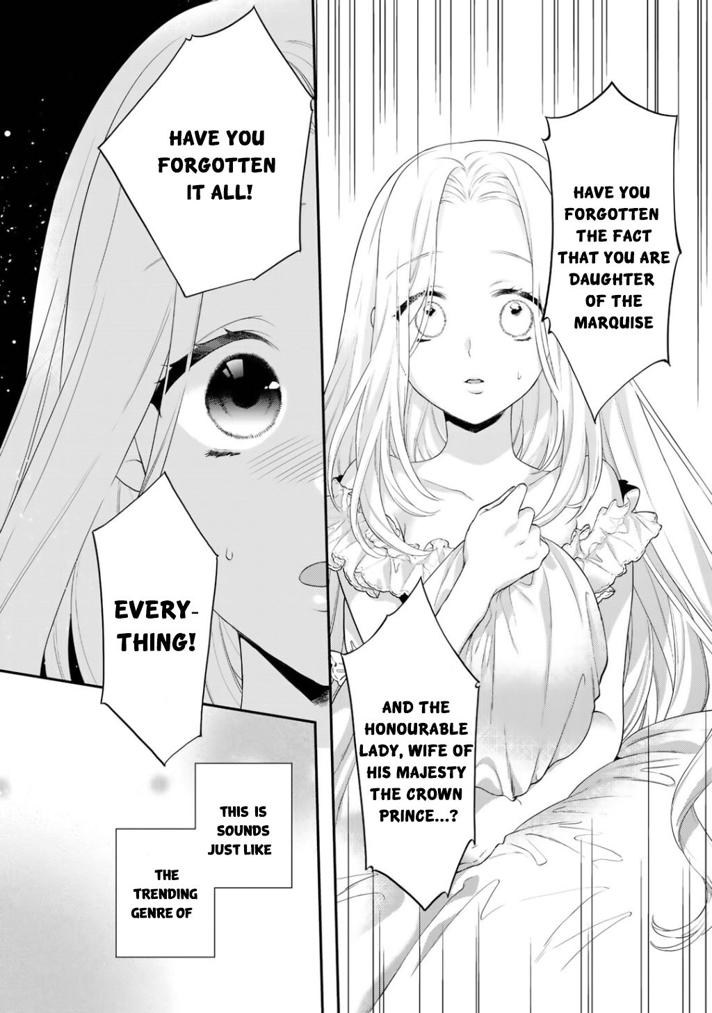 Page 9 of Chapter 1
