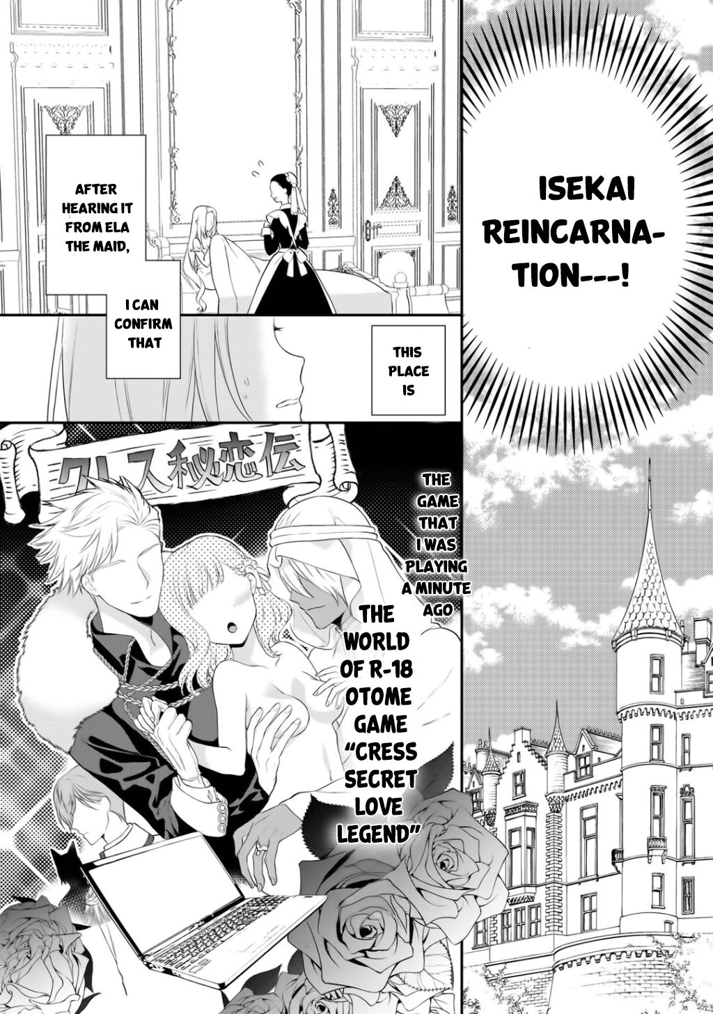 Page 10 of Chapter 1