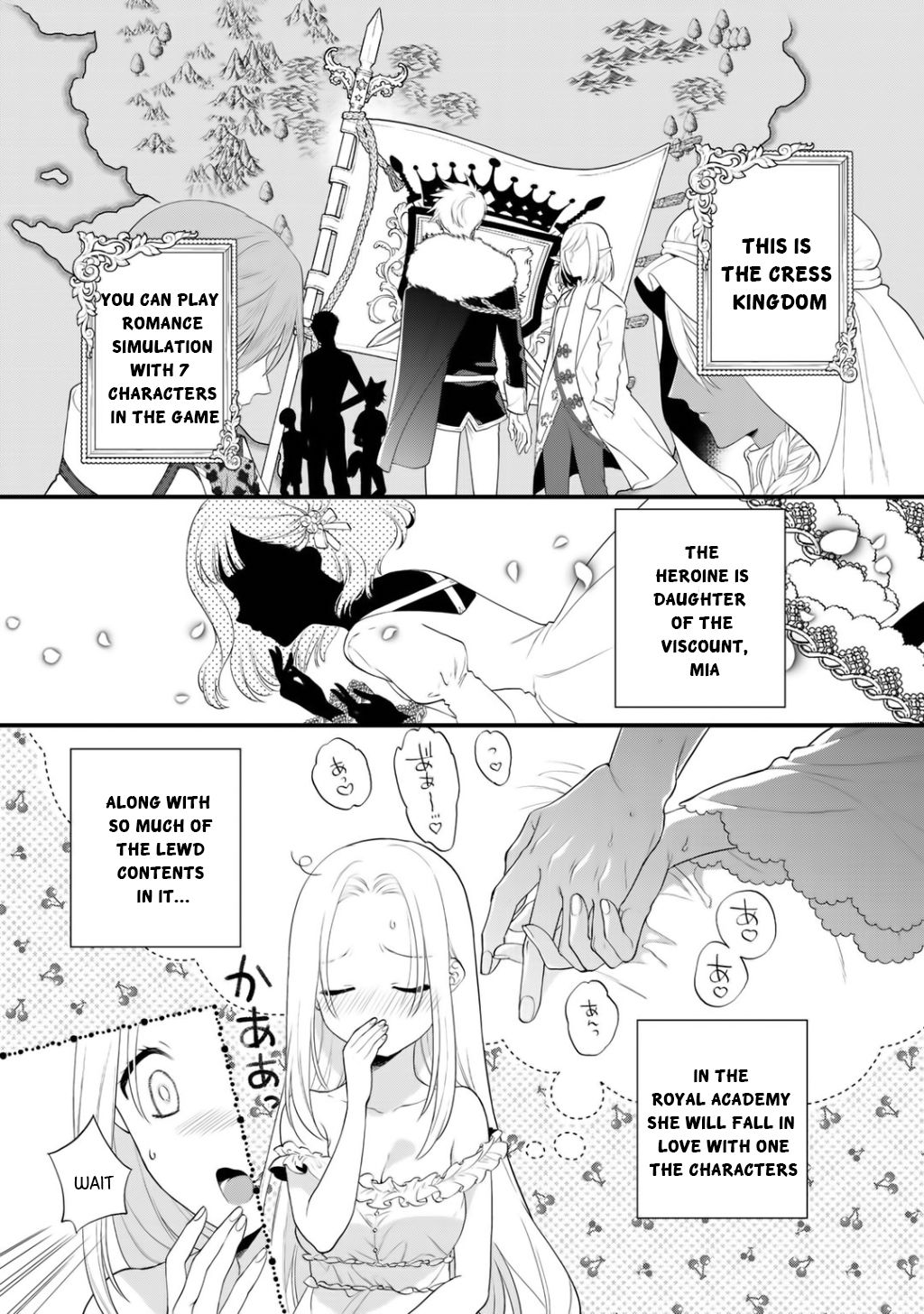 Page 11 of Chapter 1