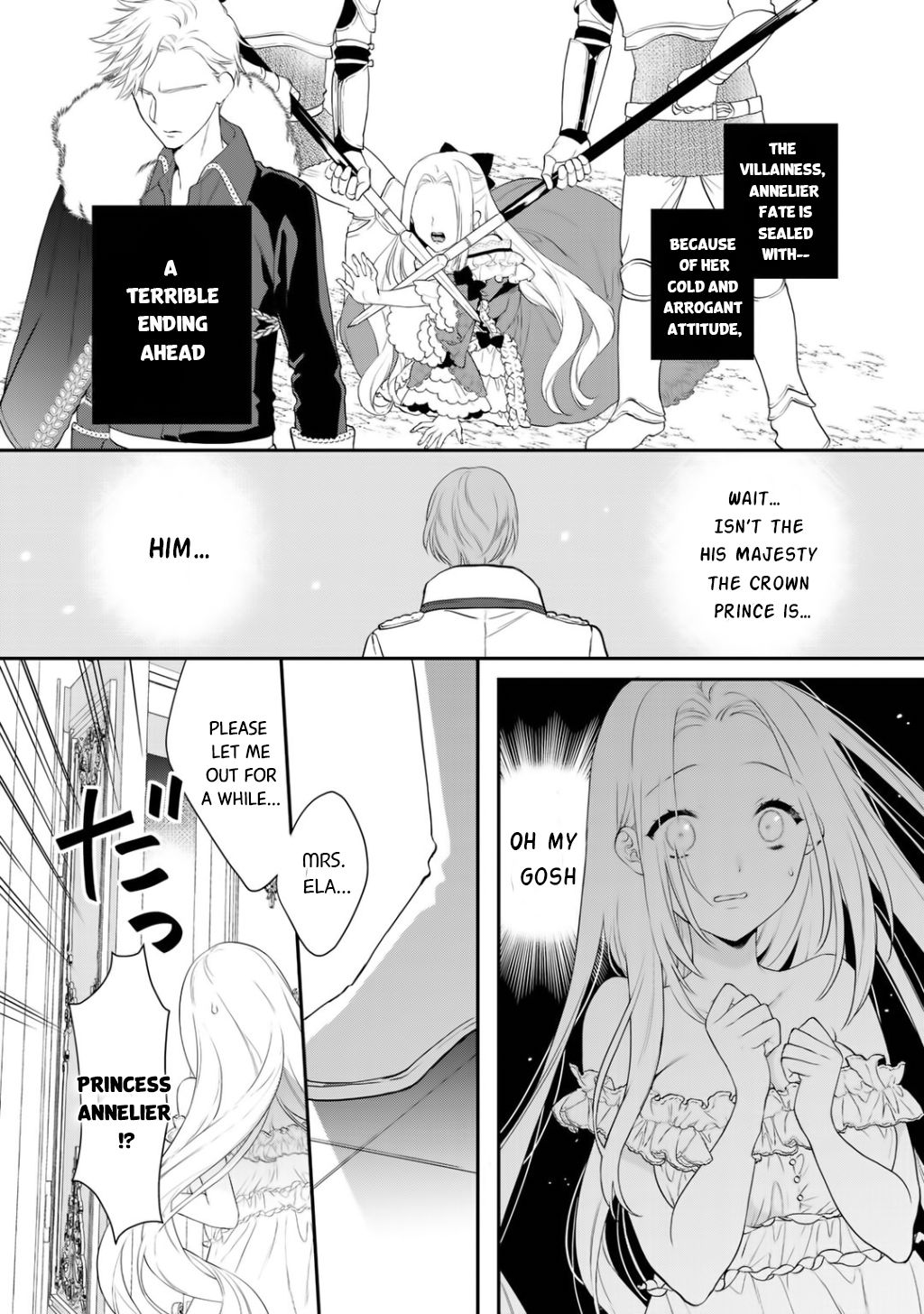 Page 13 of Chapter 1