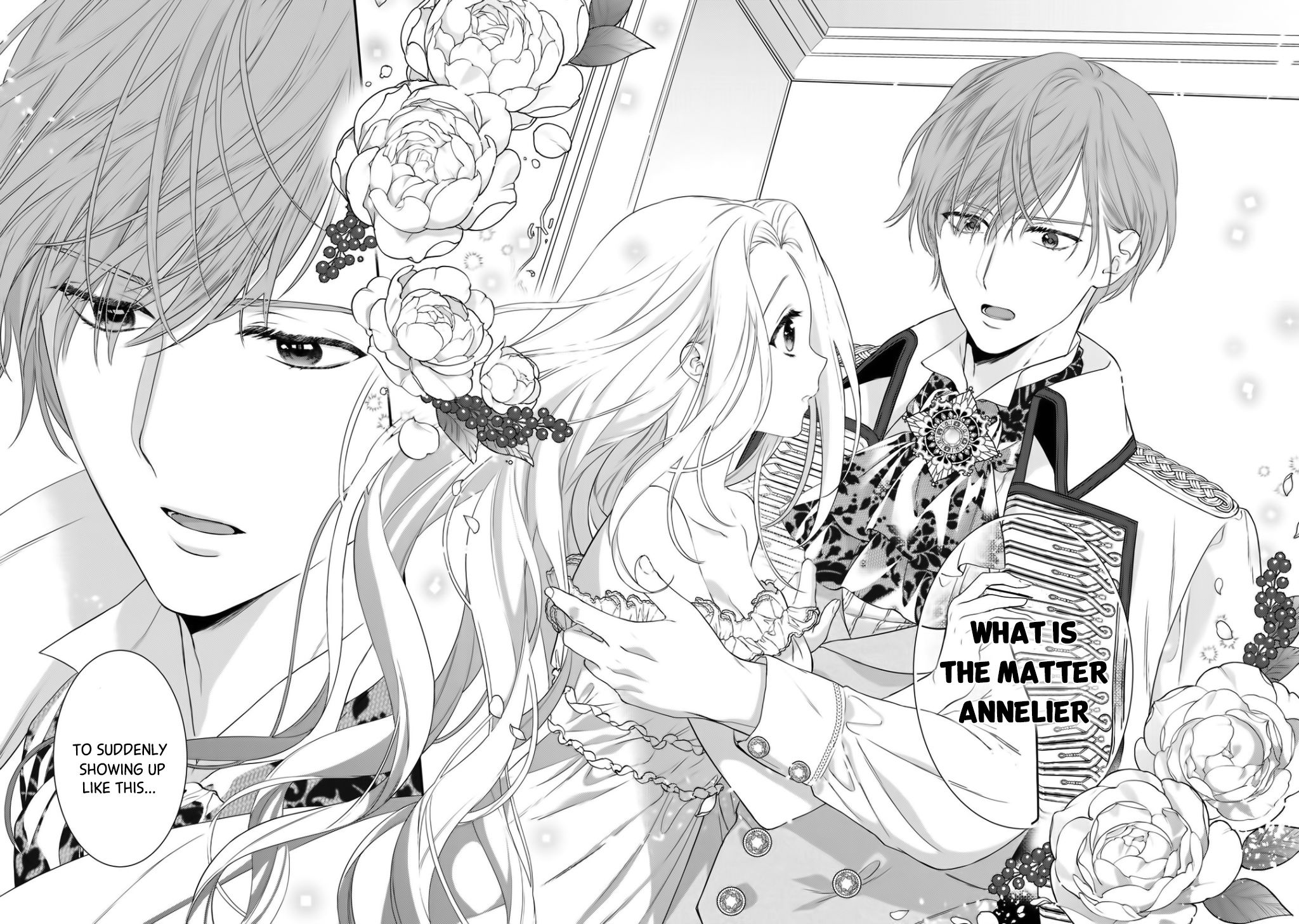 Page 14 of Chapter 1