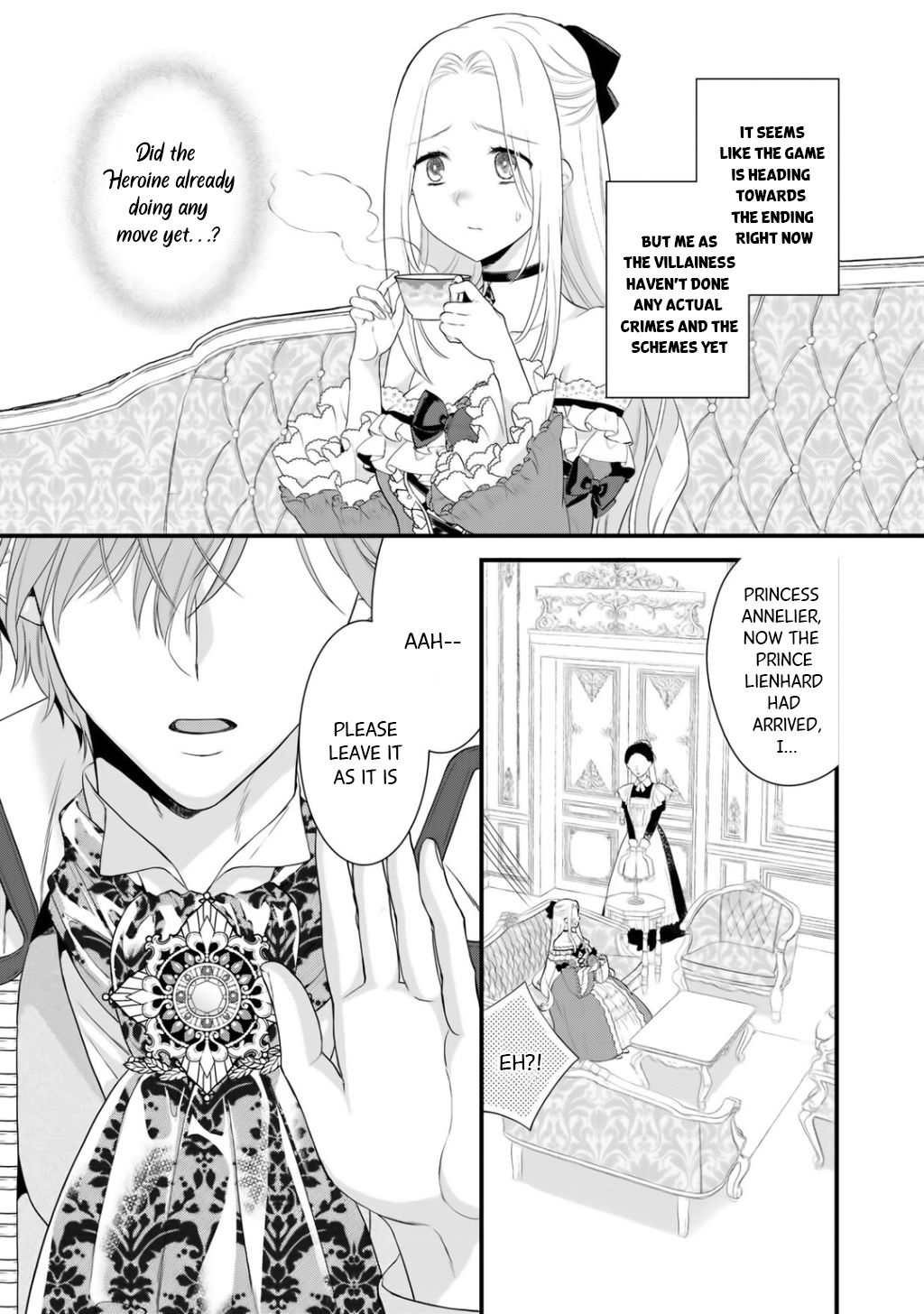 Page 16 of Chapter 1
