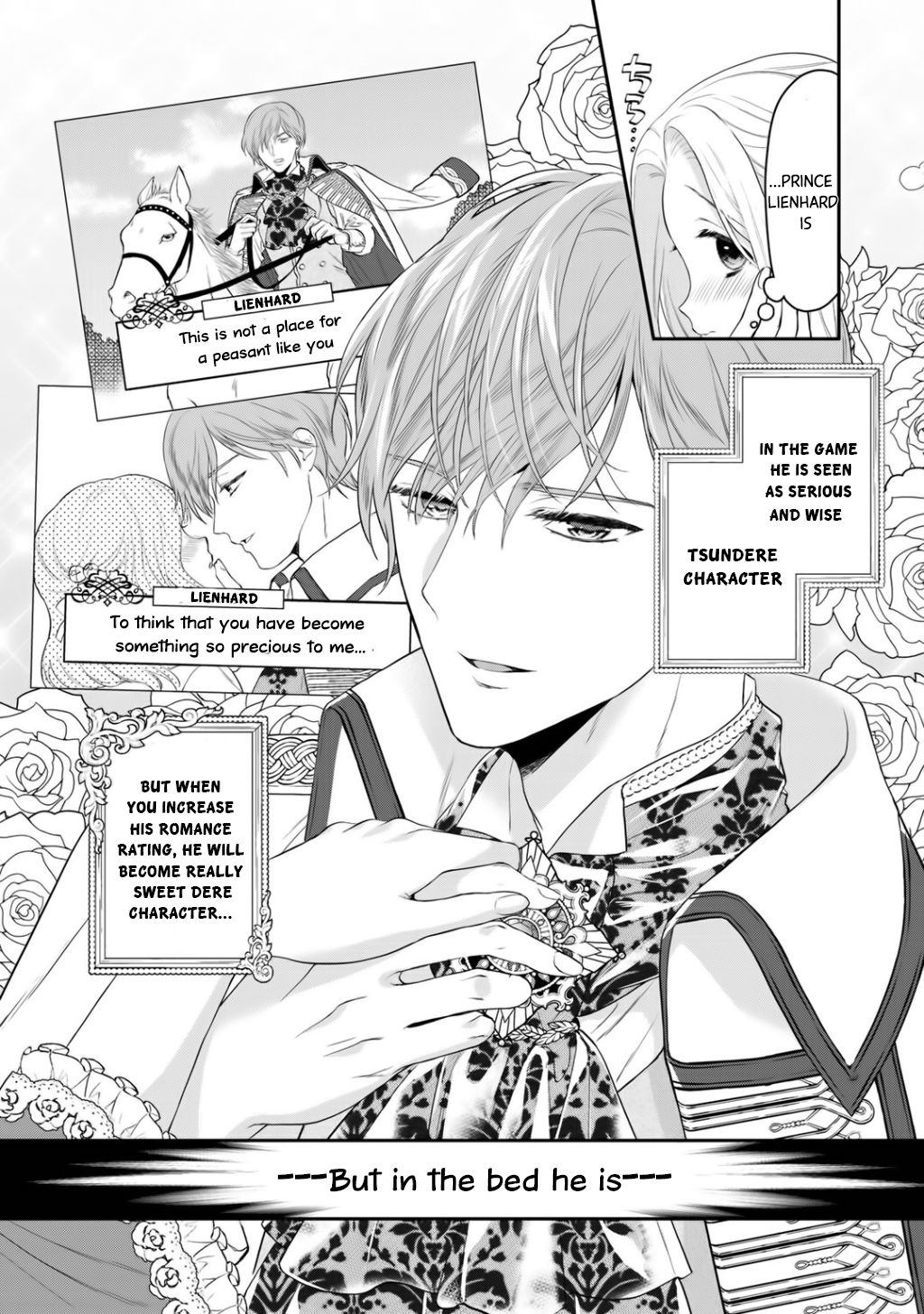 Page 20 of Chapter 1