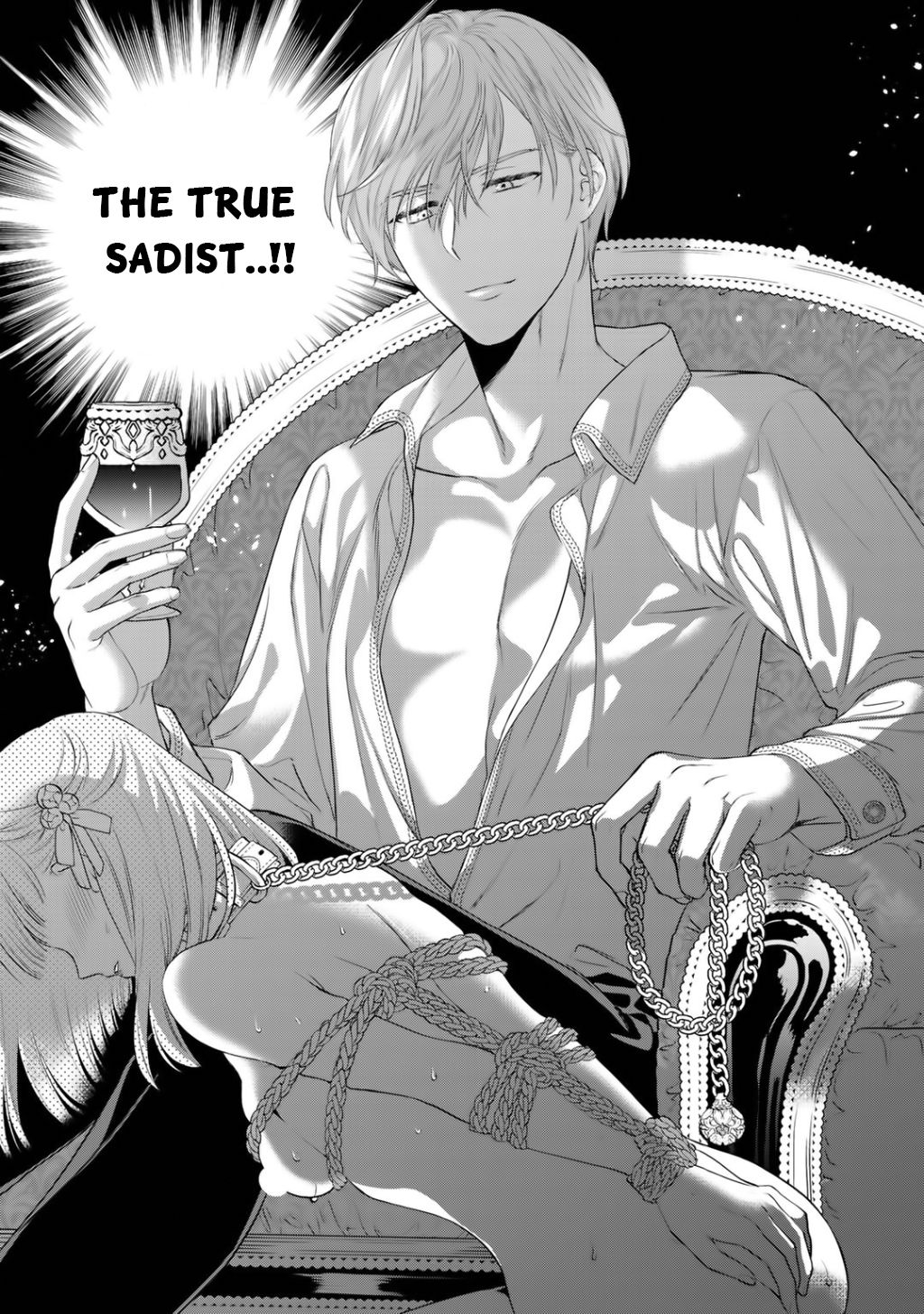 Page 21 of Chapter 1