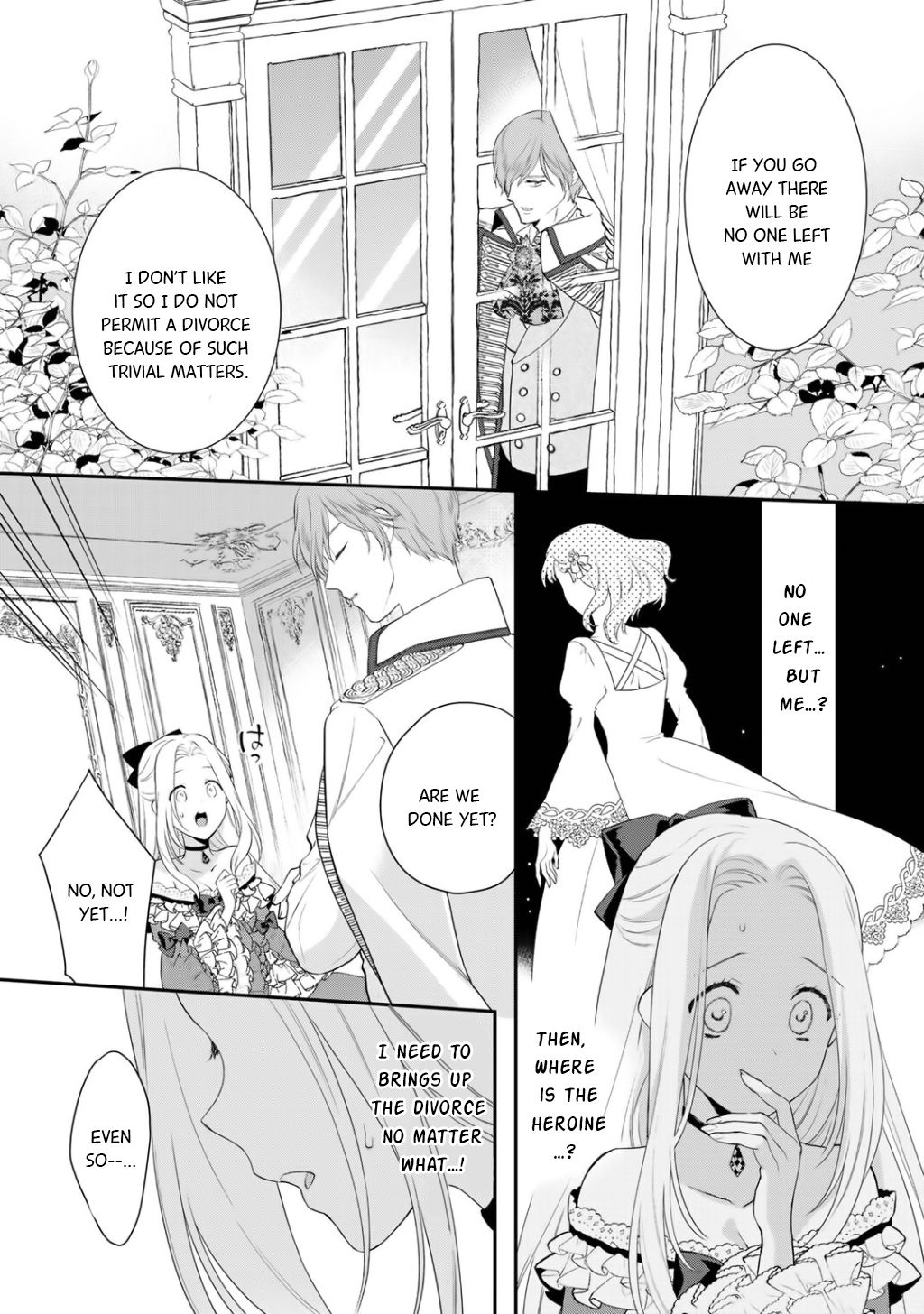Page 25 of Chapter 1