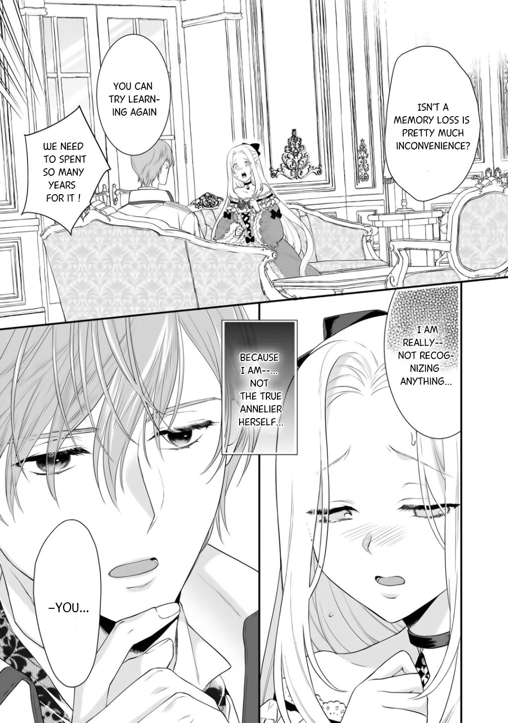Page 26 of Chapter 1