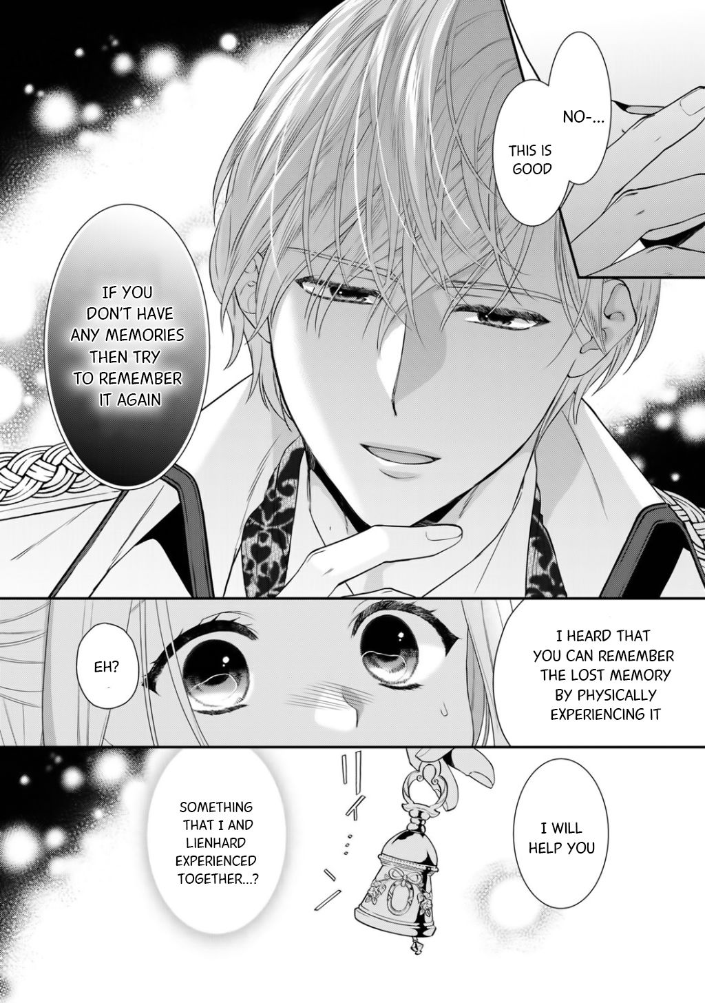 Page 27 of Chapter 1