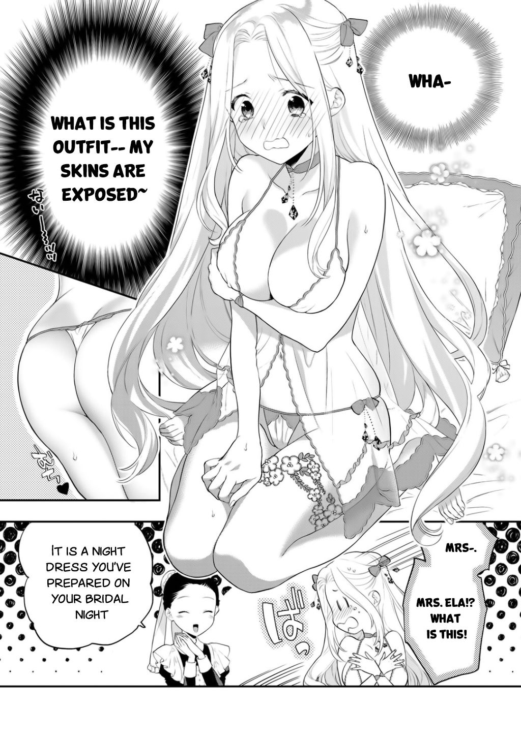 Page 31 of Chapter 1